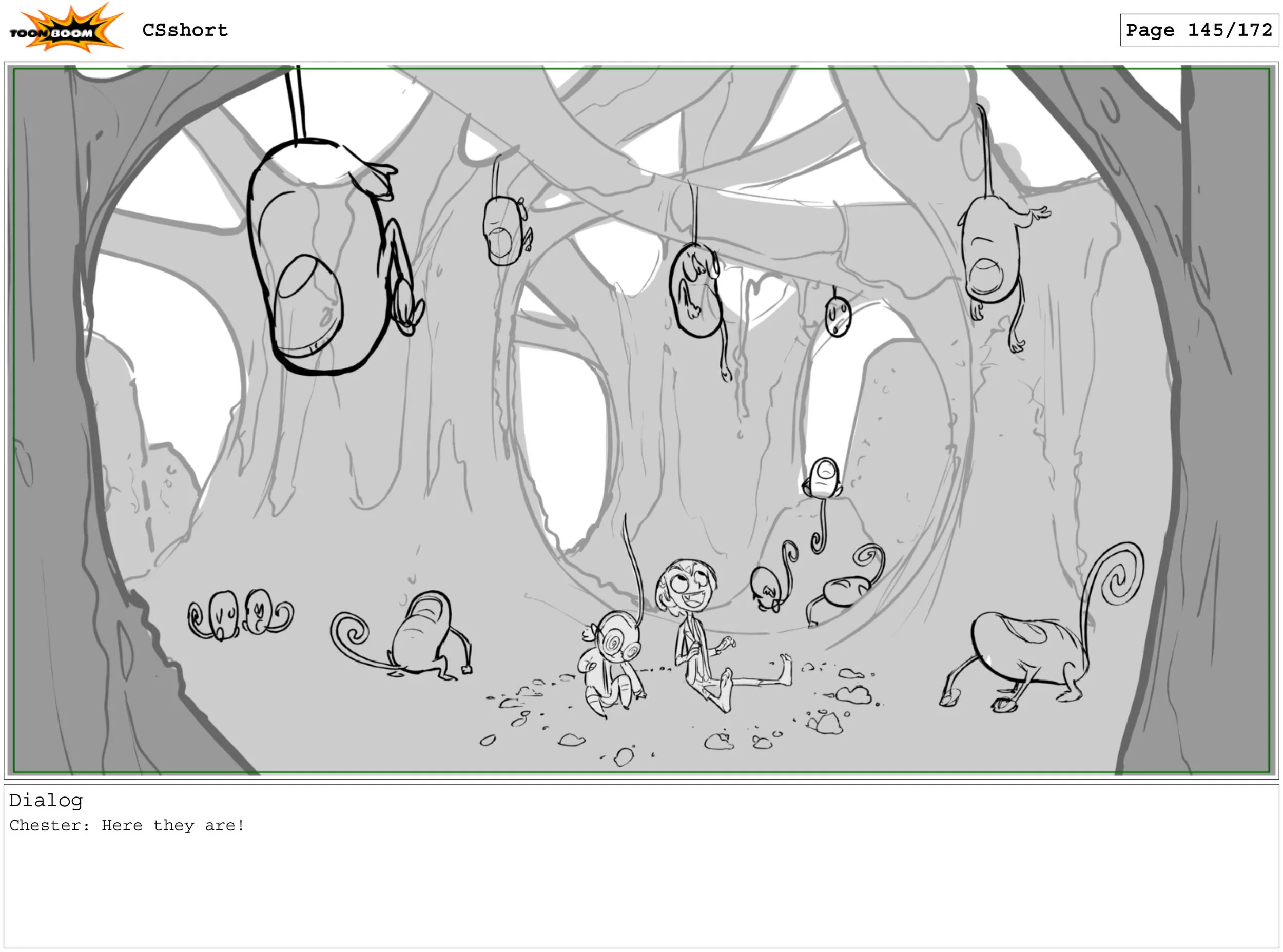 CSShortFORWEB-146 copy.jpg