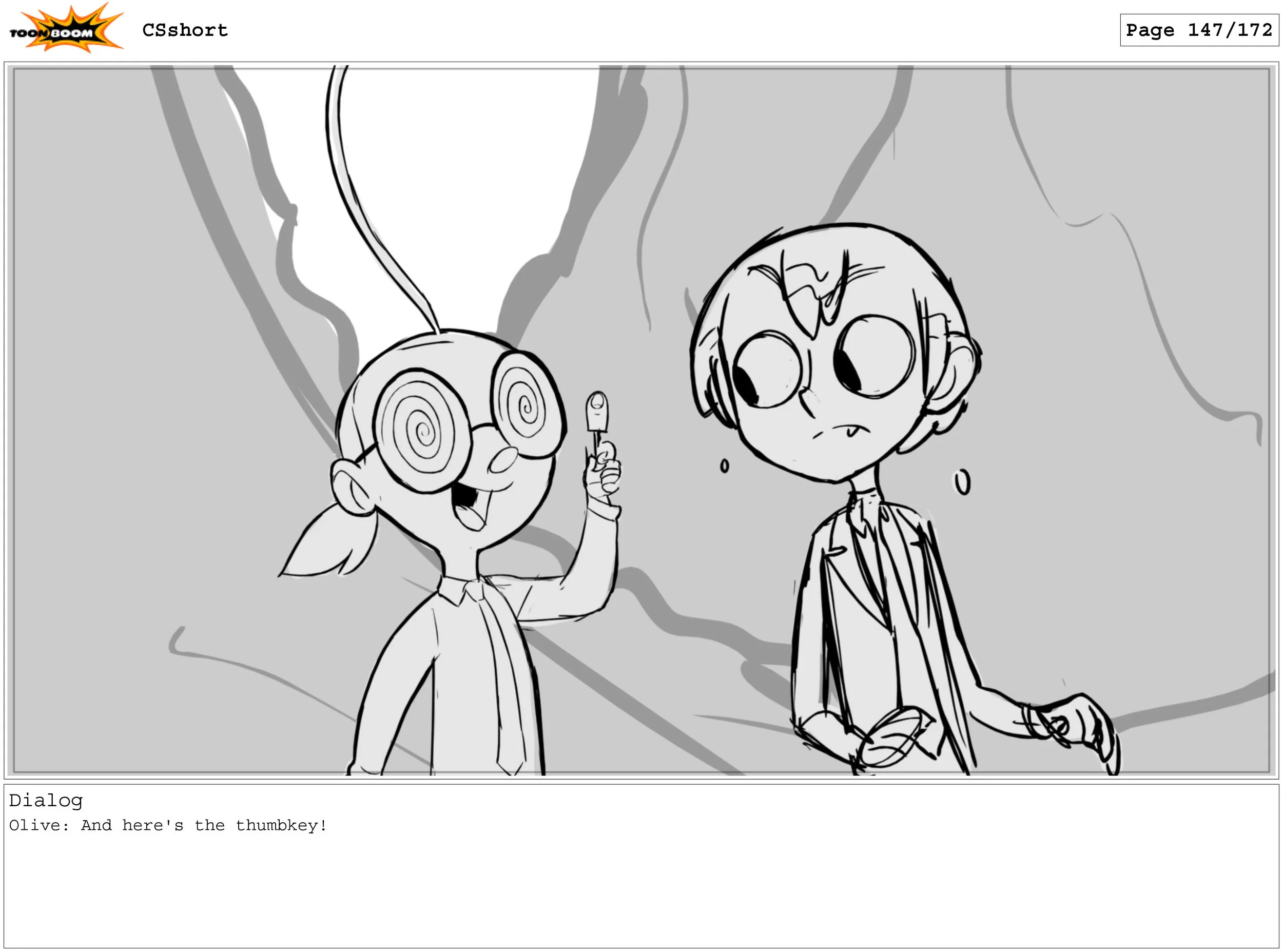 CSShortFORWEB-148 copy.jpg