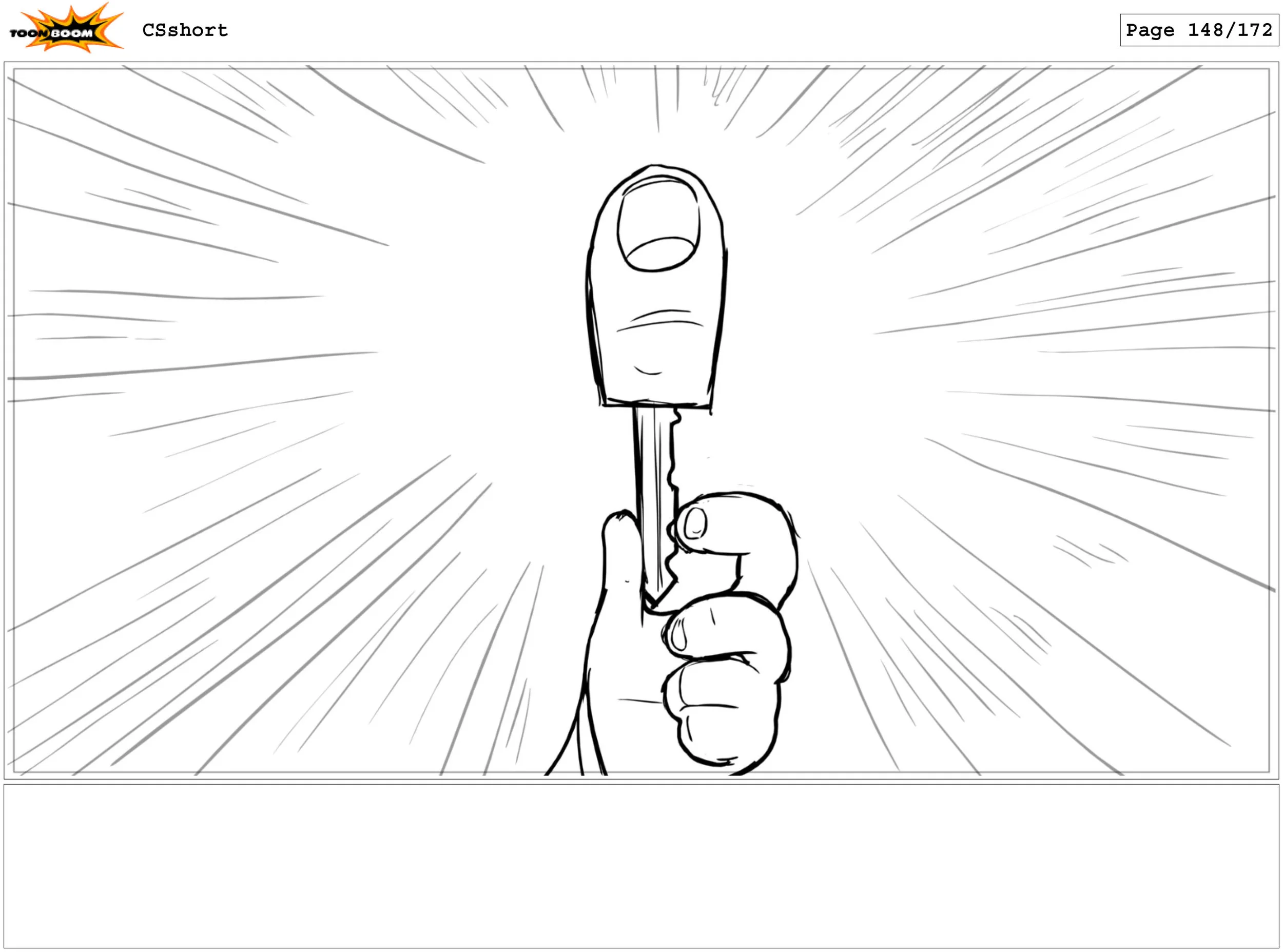 CSShortFORWEB-149 copy.jpg