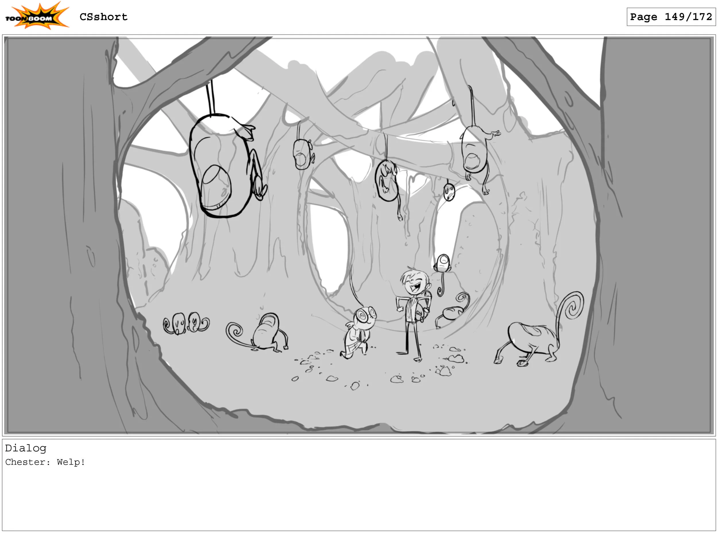 CSShortFORWEB-150 copy.jpg