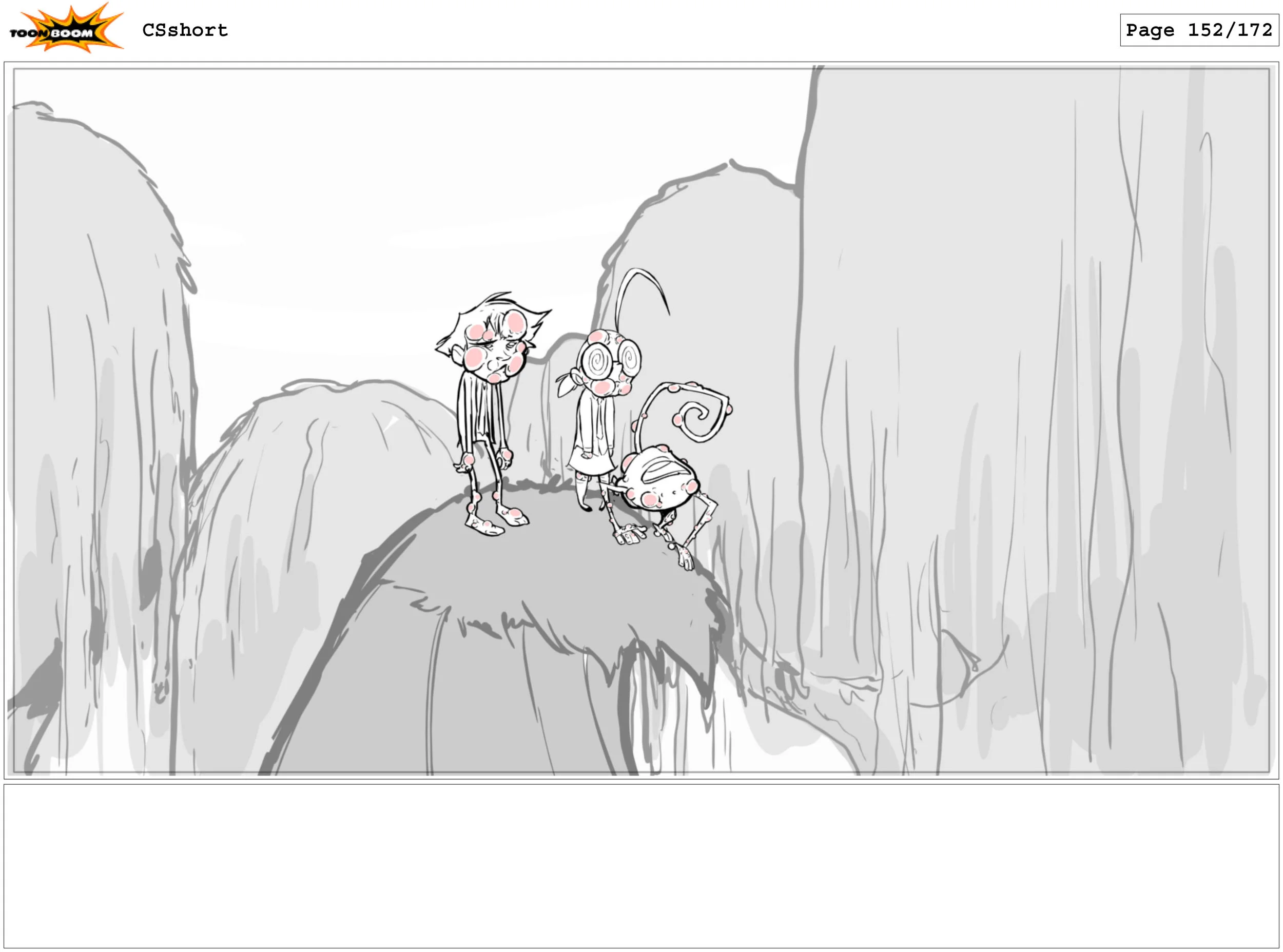 CSShortFORWEB-153 copy.jpg