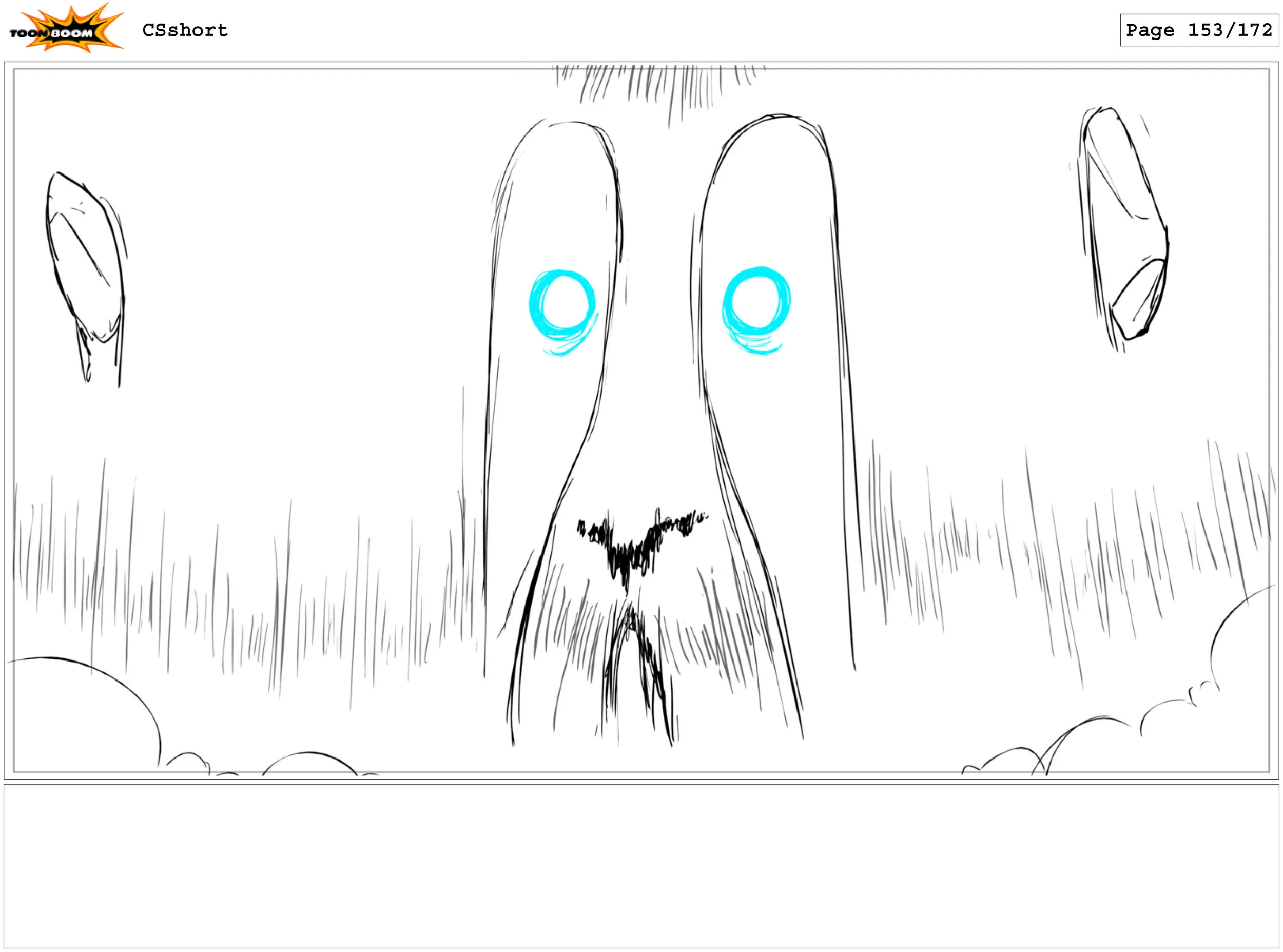 CSShortFORWEB-154 copy.jpg