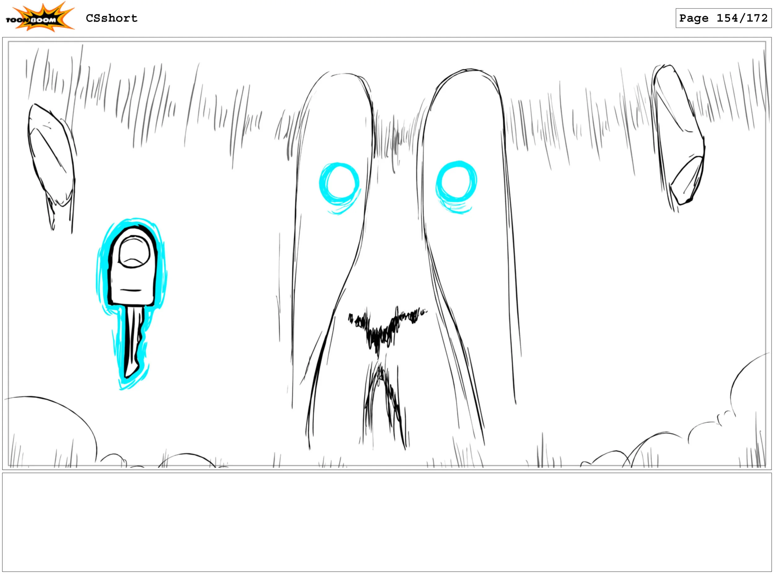 CSShortFORWEB-155 copy.jpg