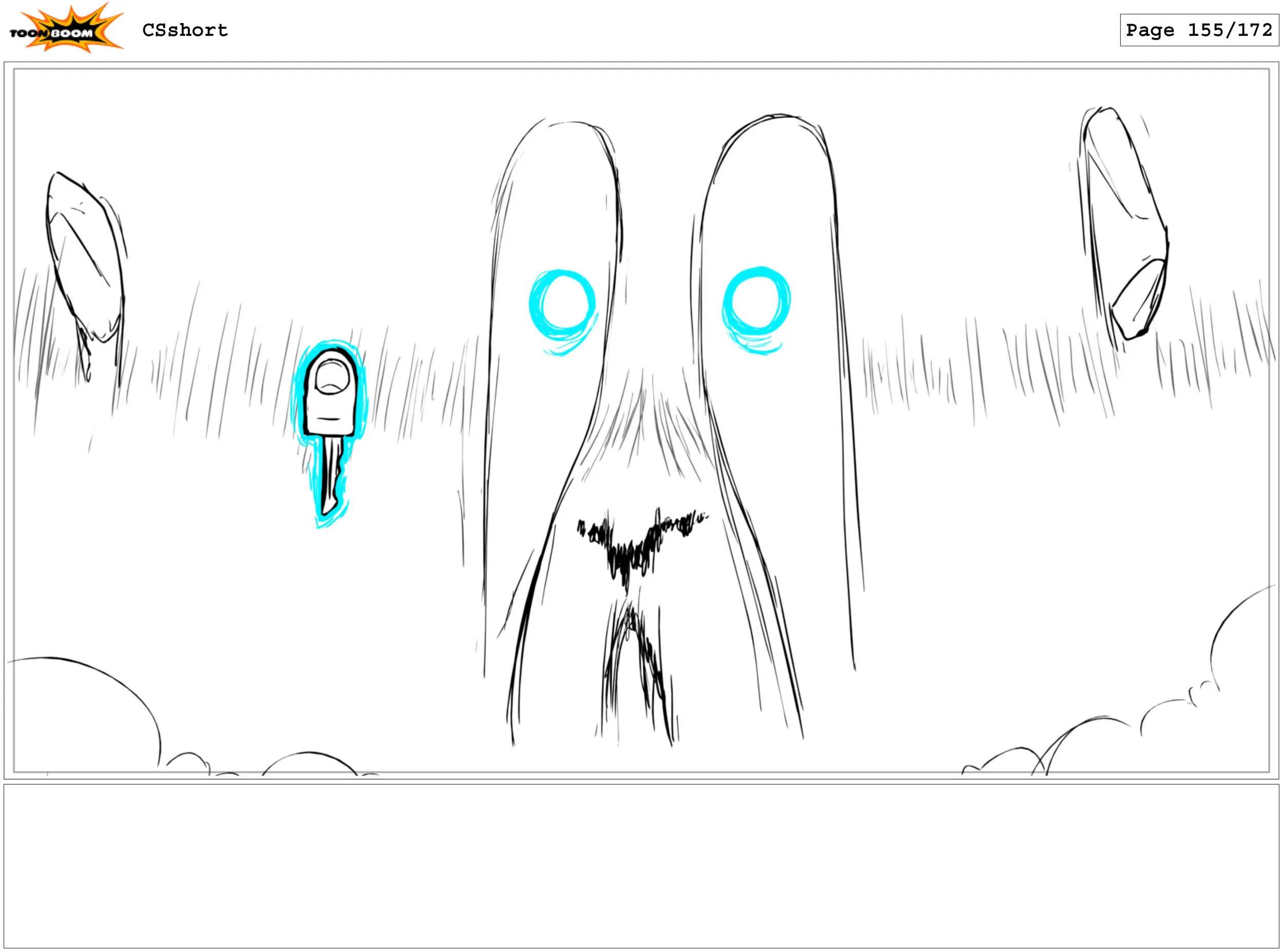 CSShortFORWEB-156 copy.jpg