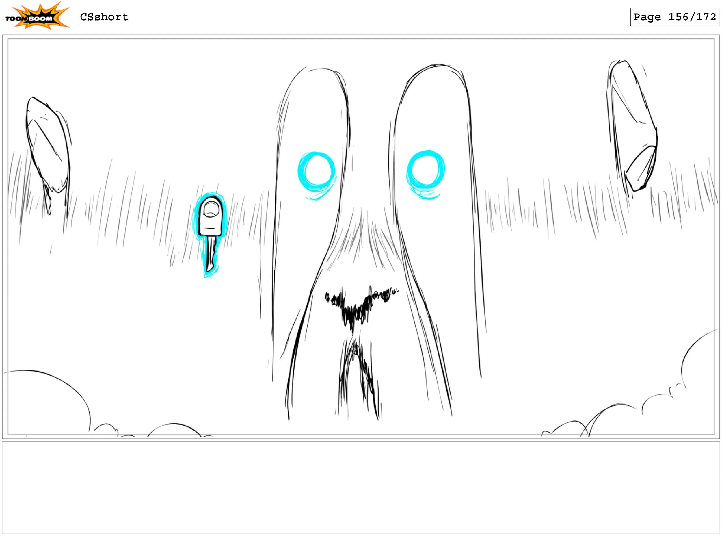 CSShortFORWEB-157 copy.jpg