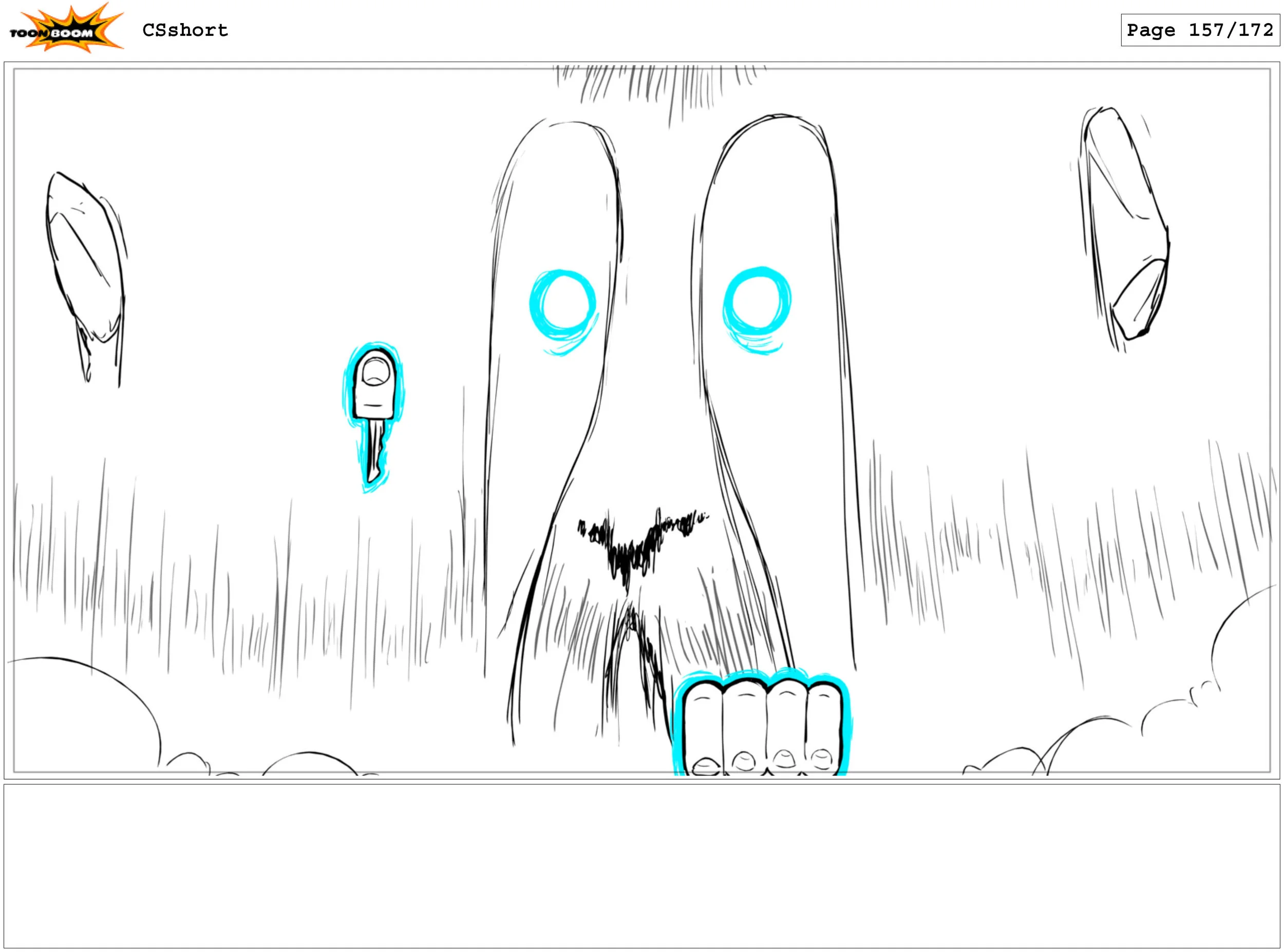 CSShortFORWEB-158 copy.jpg