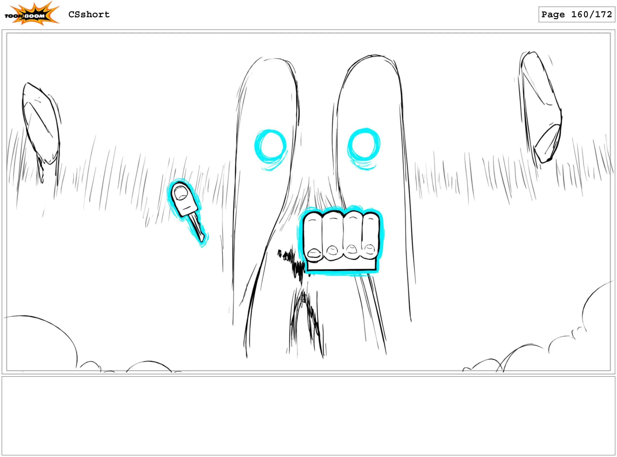 CSShortFORWEB-161 copy.jpg