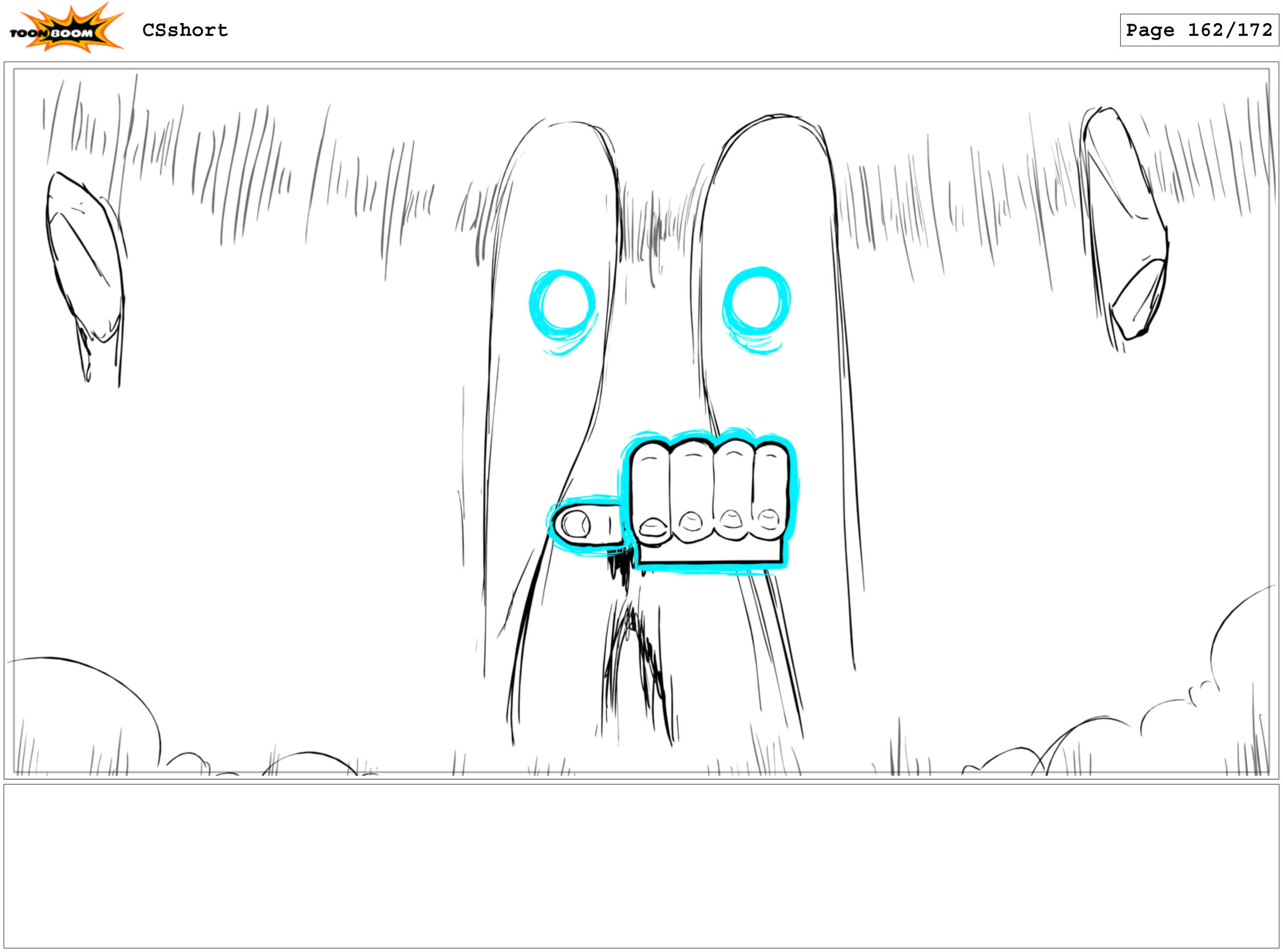 CSShortFORWEB-163 copy.jpg