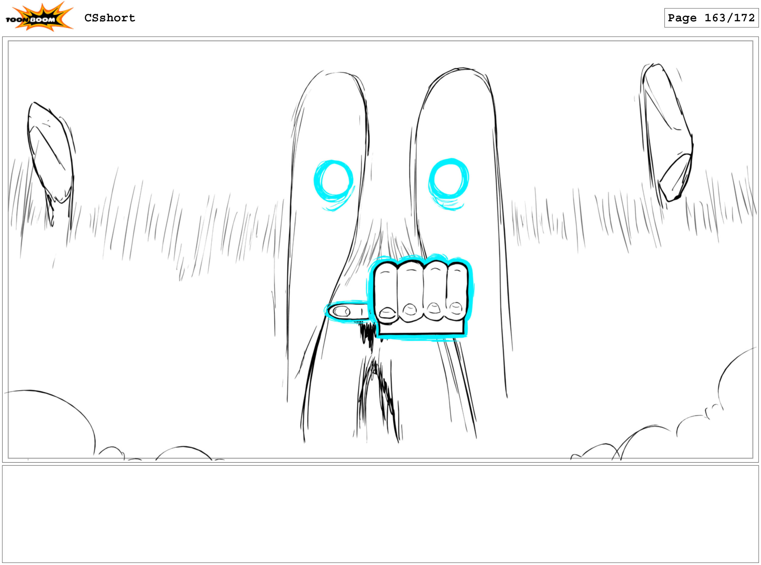 CSShortFORWEB-164 copy.jpg