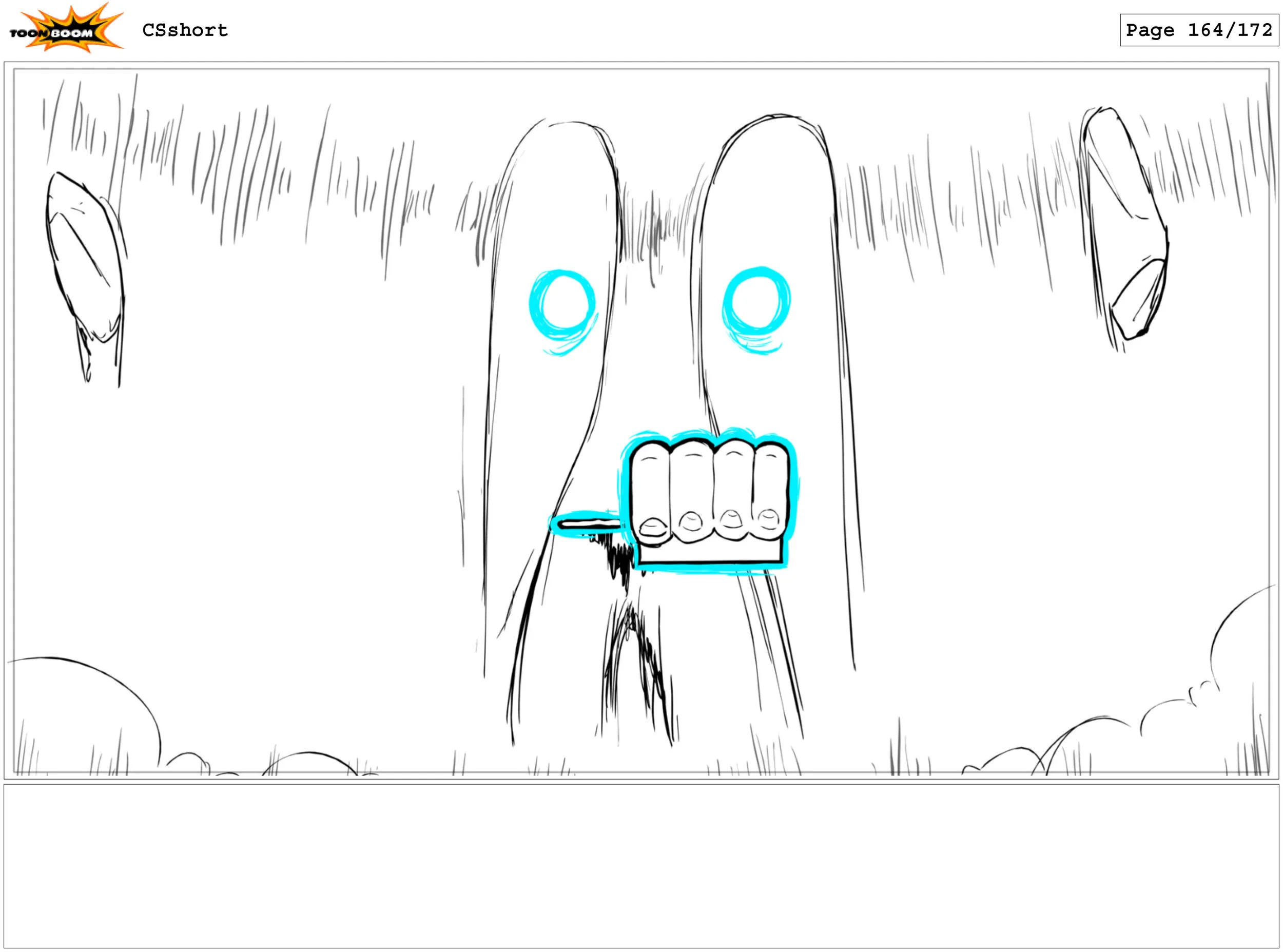 CSShortFORWEB-165 copy.jpg