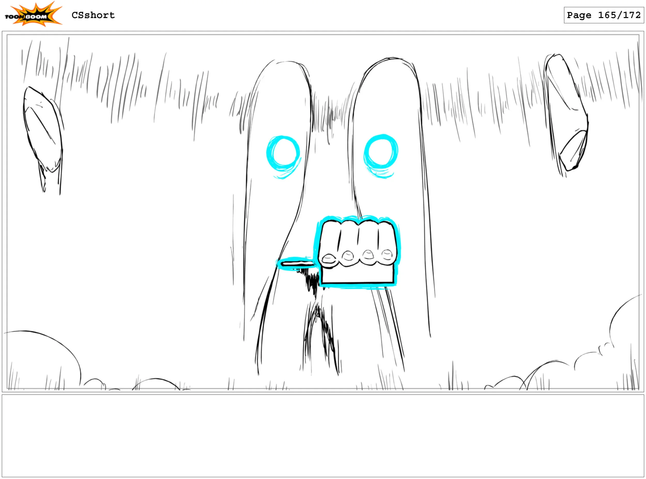 CSShortFORWEB-166 copy.jpg