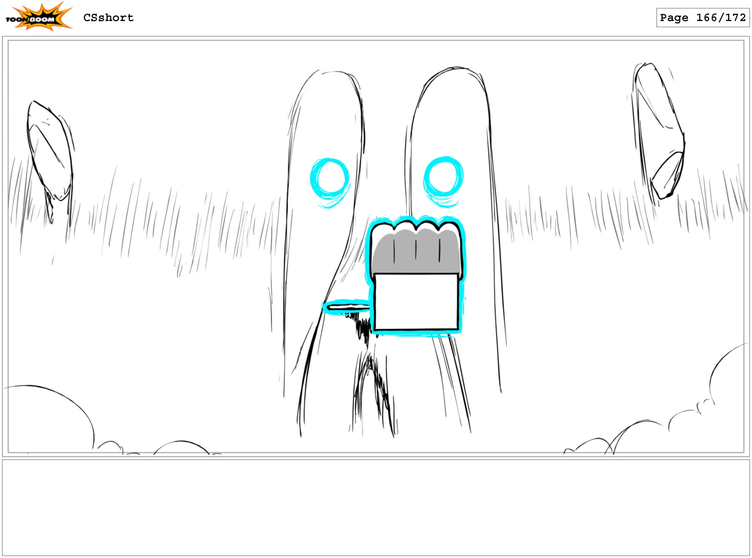 CSShortFORWEB-167 copy.jpg