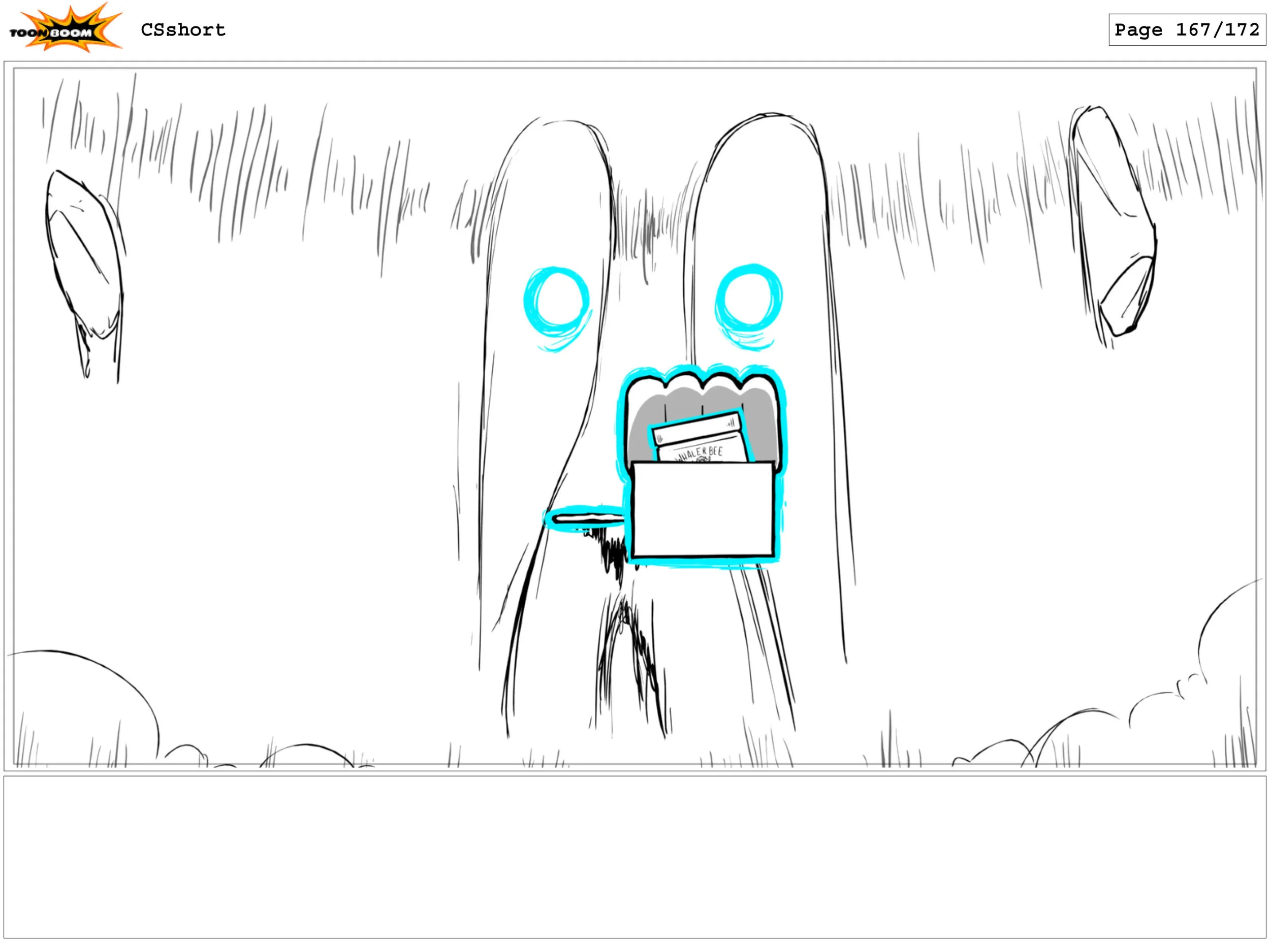 CSShortFORWEB-168 copy.jpg