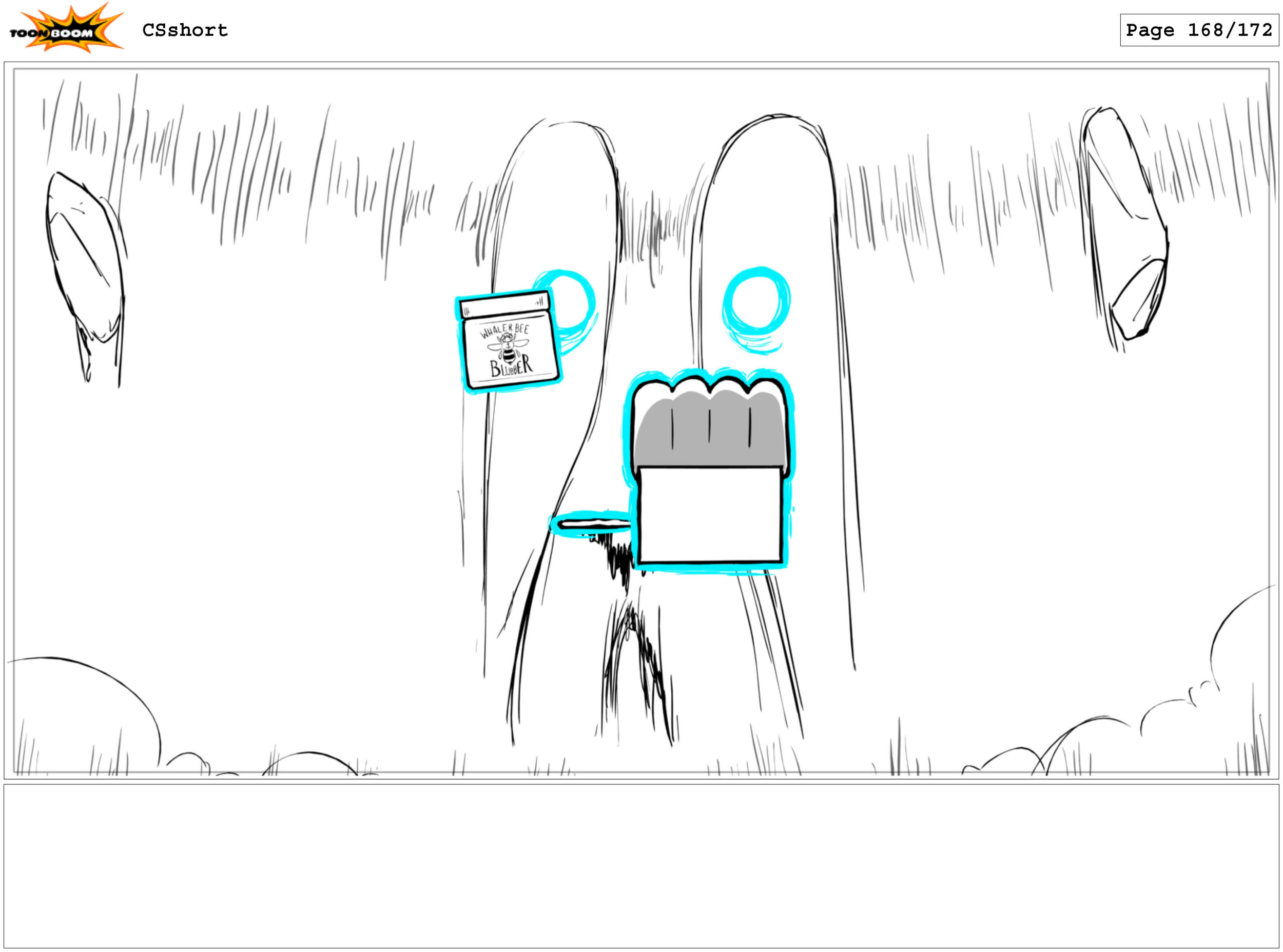 CSShortFORWEB-169 copy.jpg