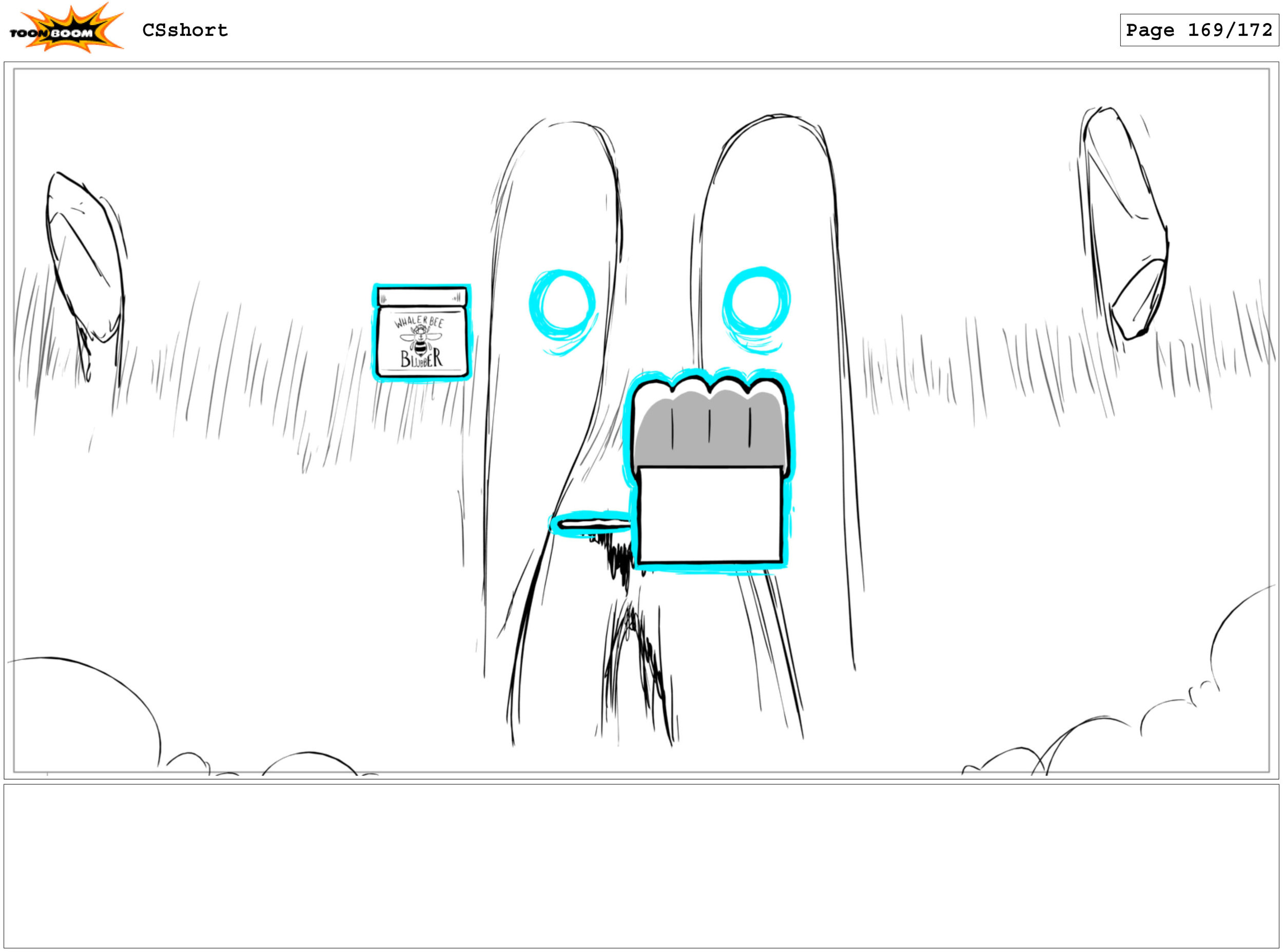 CSShortFORWEB-170 copy.jpg