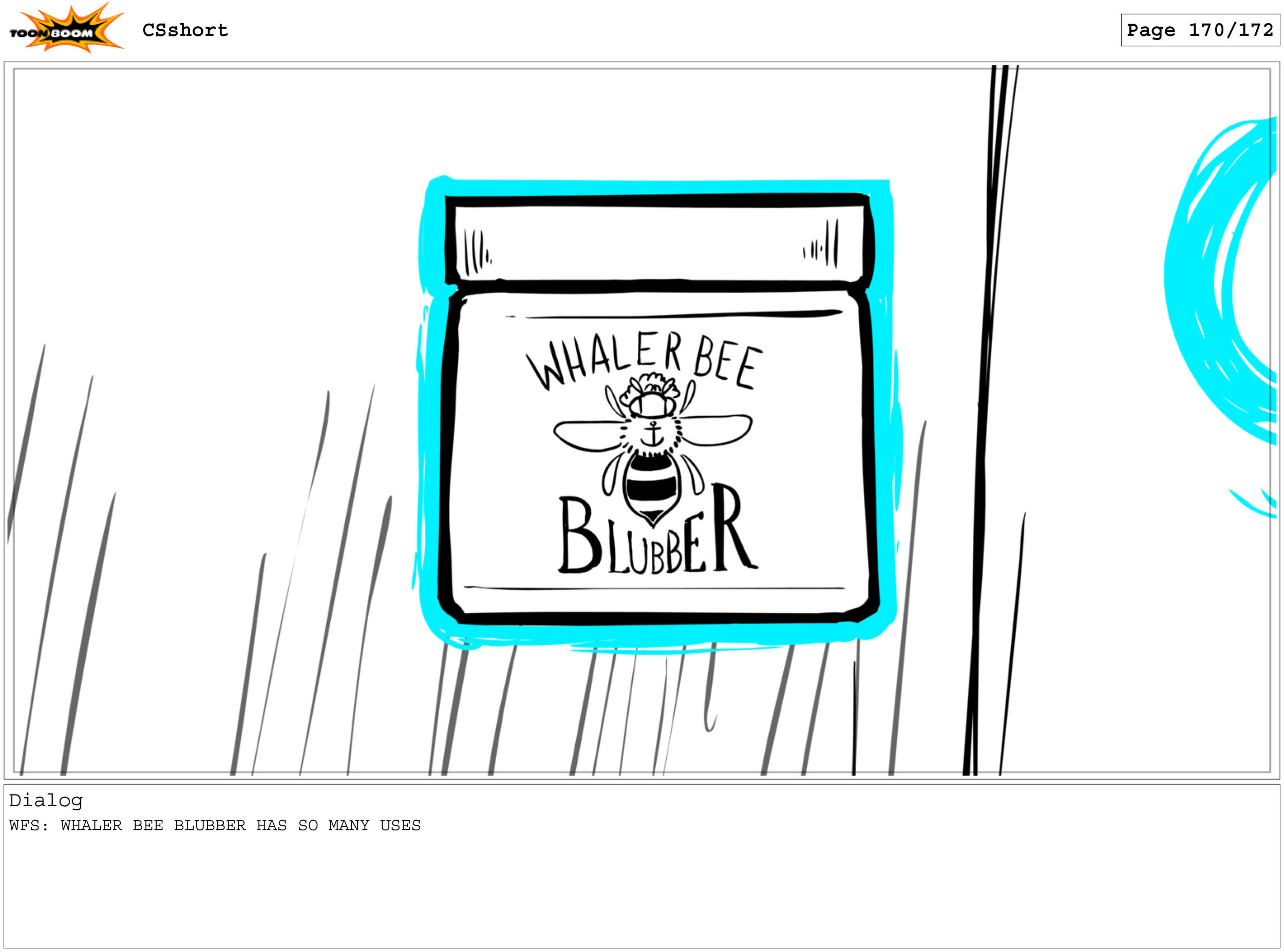CSShortFORWEB-171 copy.jpg