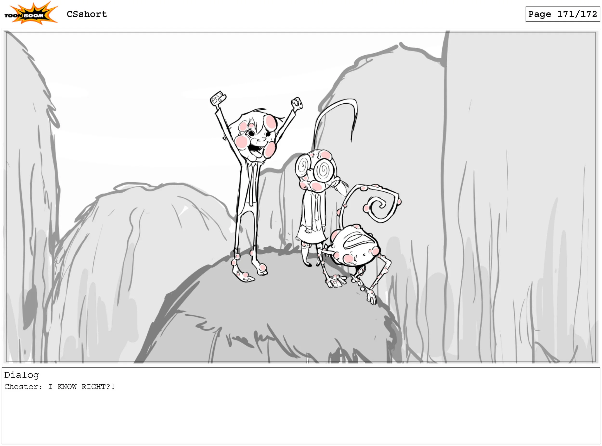 CSShortFORWEB-172 copy.jpg