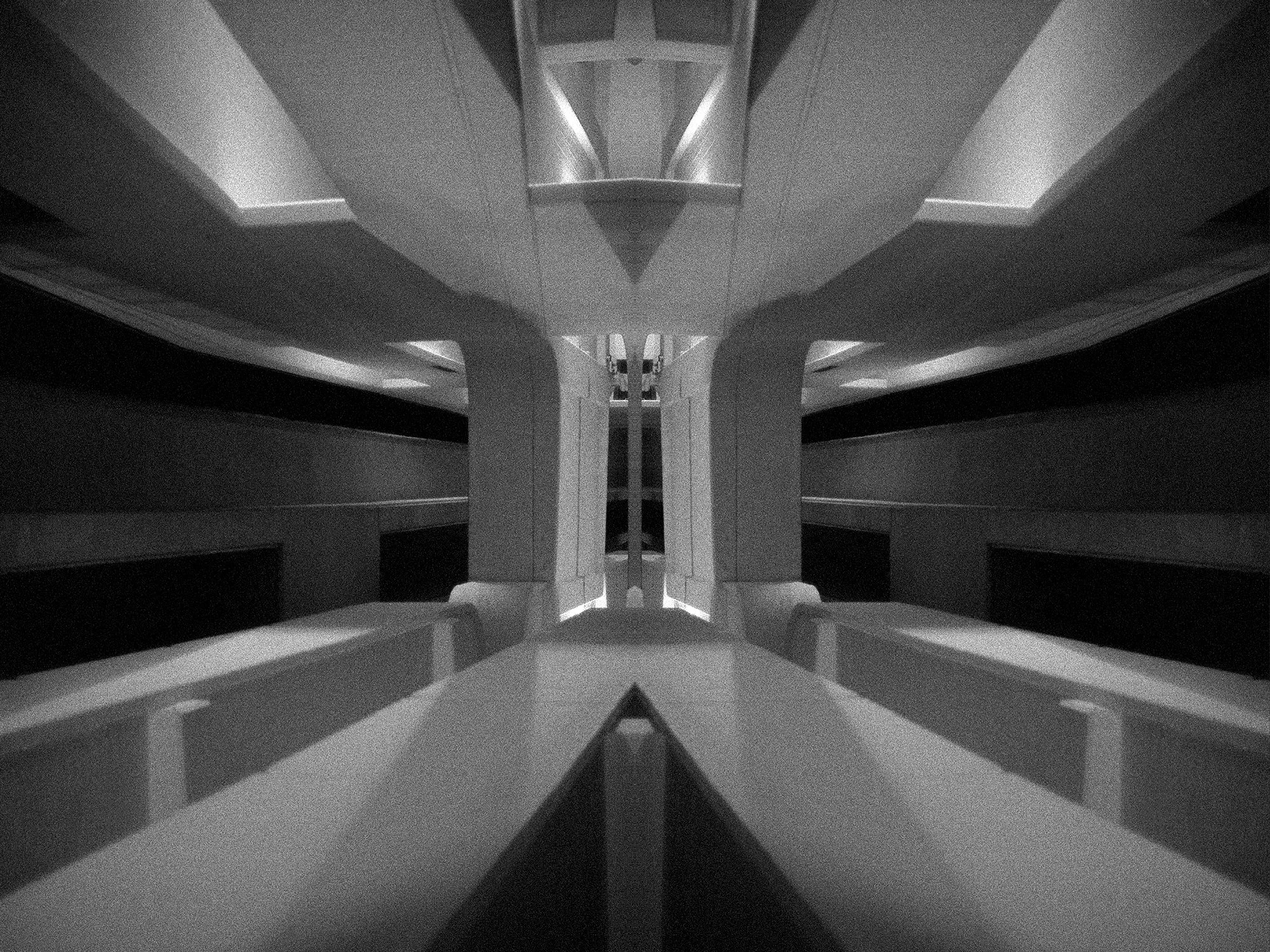 Crisis Dyptch Parking for website.jpg