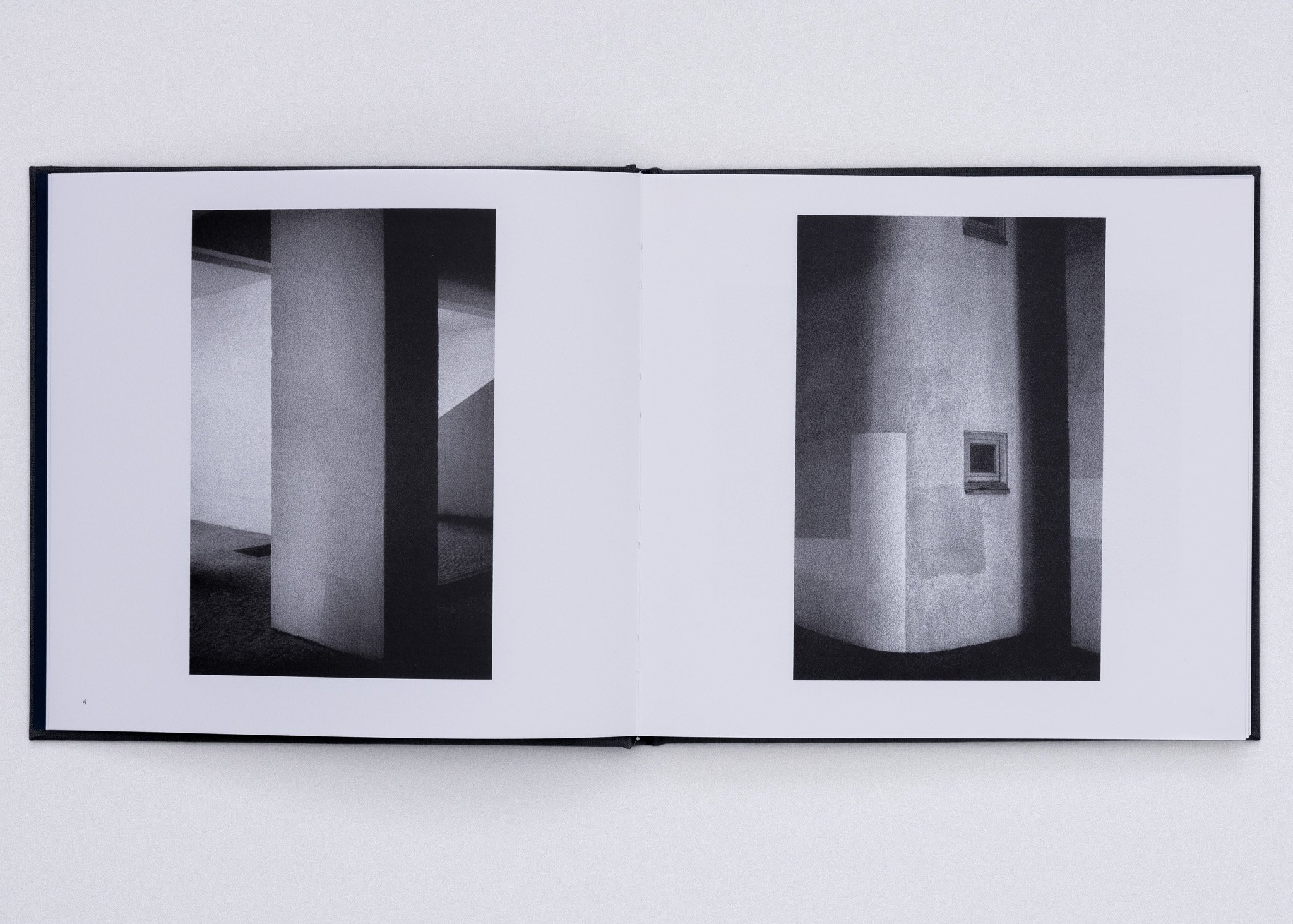 RoP Book for Website new version-2.jpg