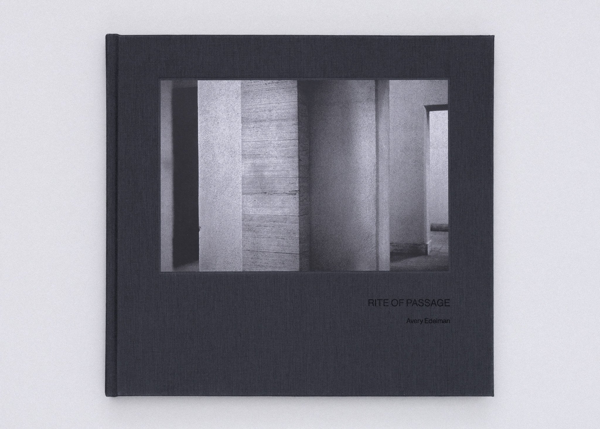 RoP Book for Website new version-1.jpg