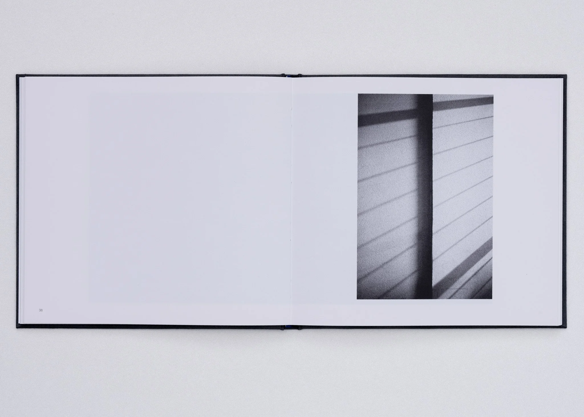 RoP Book for Website new version-4.jpg