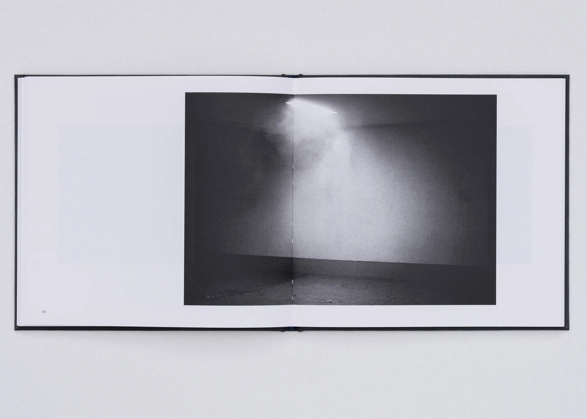 RoP Book for Website new version-5.jpg