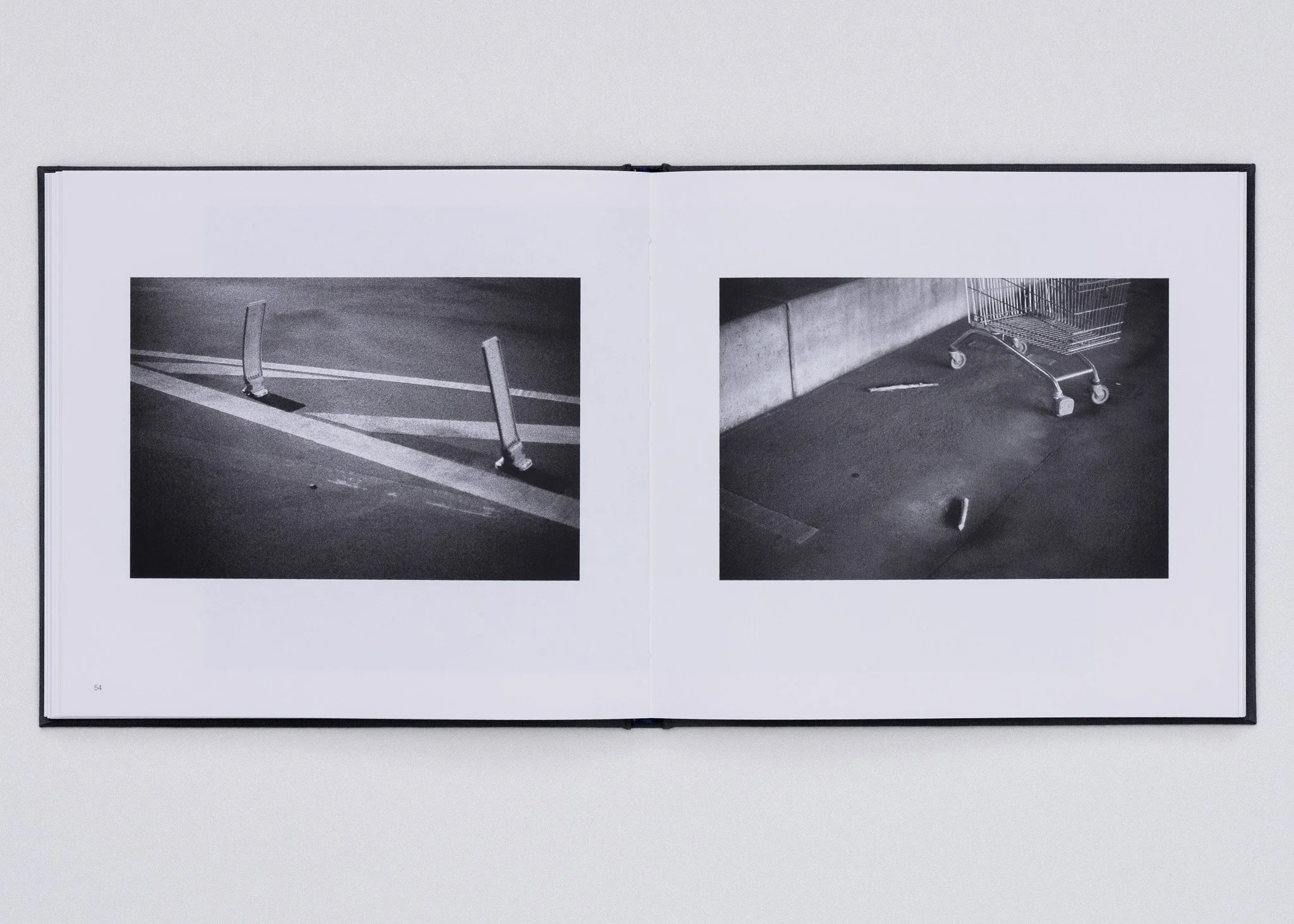 RoP Book for Website new version-6.jpg