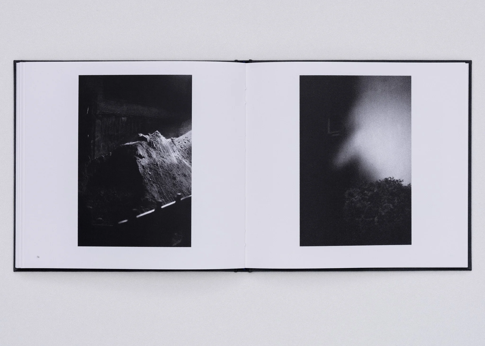 RoP Book for Website new version-7.jpg