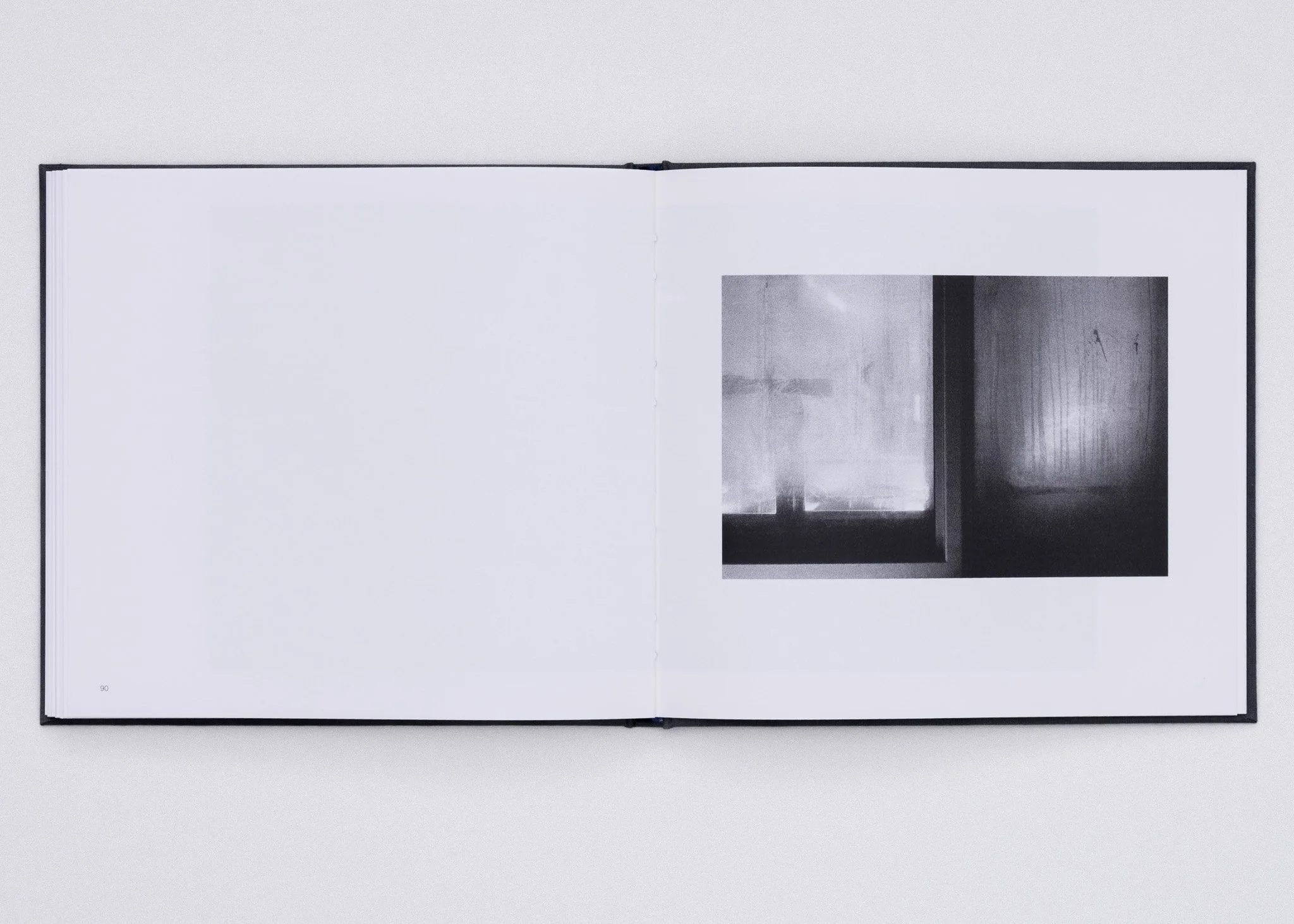 RoP Book for Website new version-8.jpg