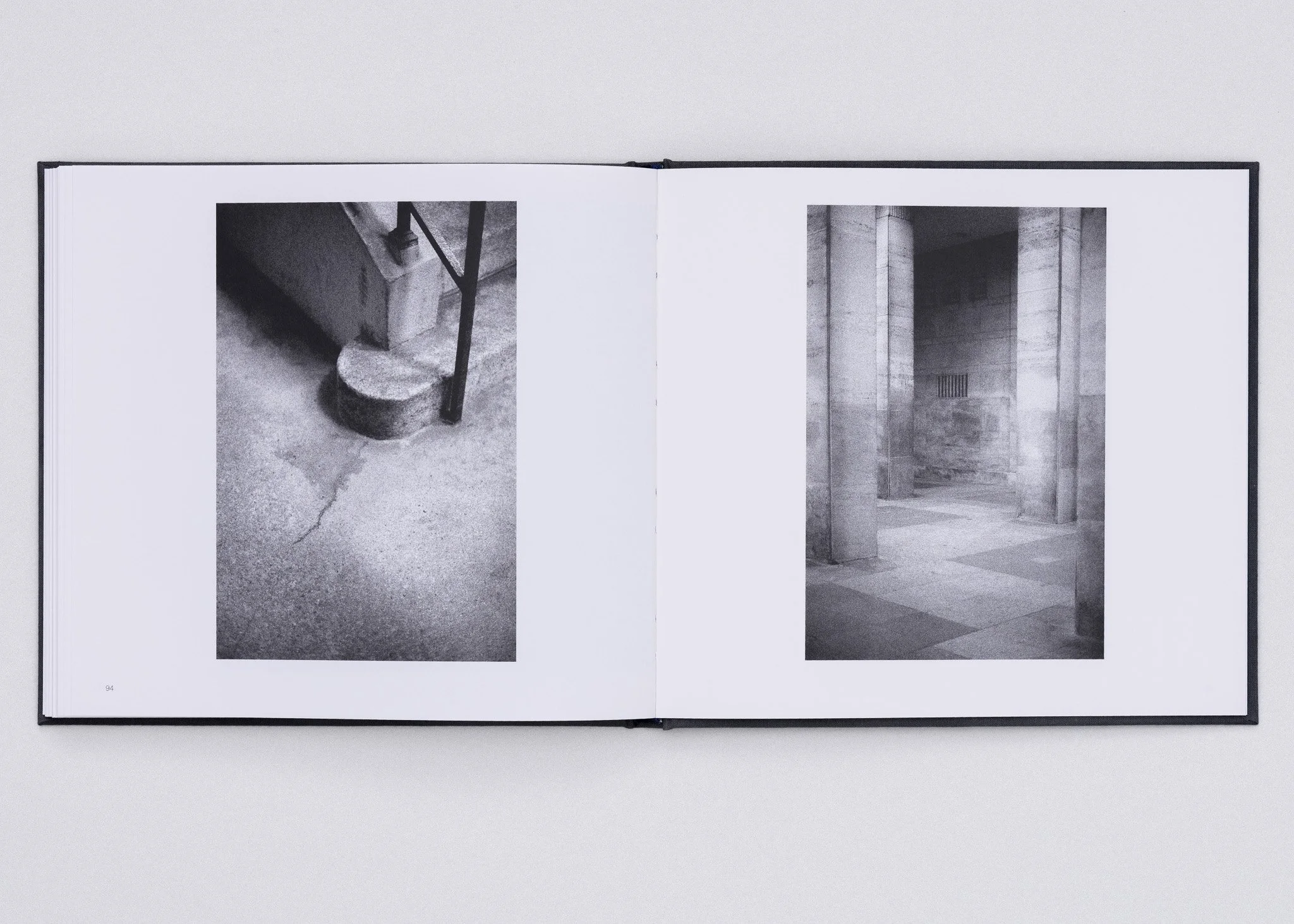 RoP Book for Website new version-9.jpg