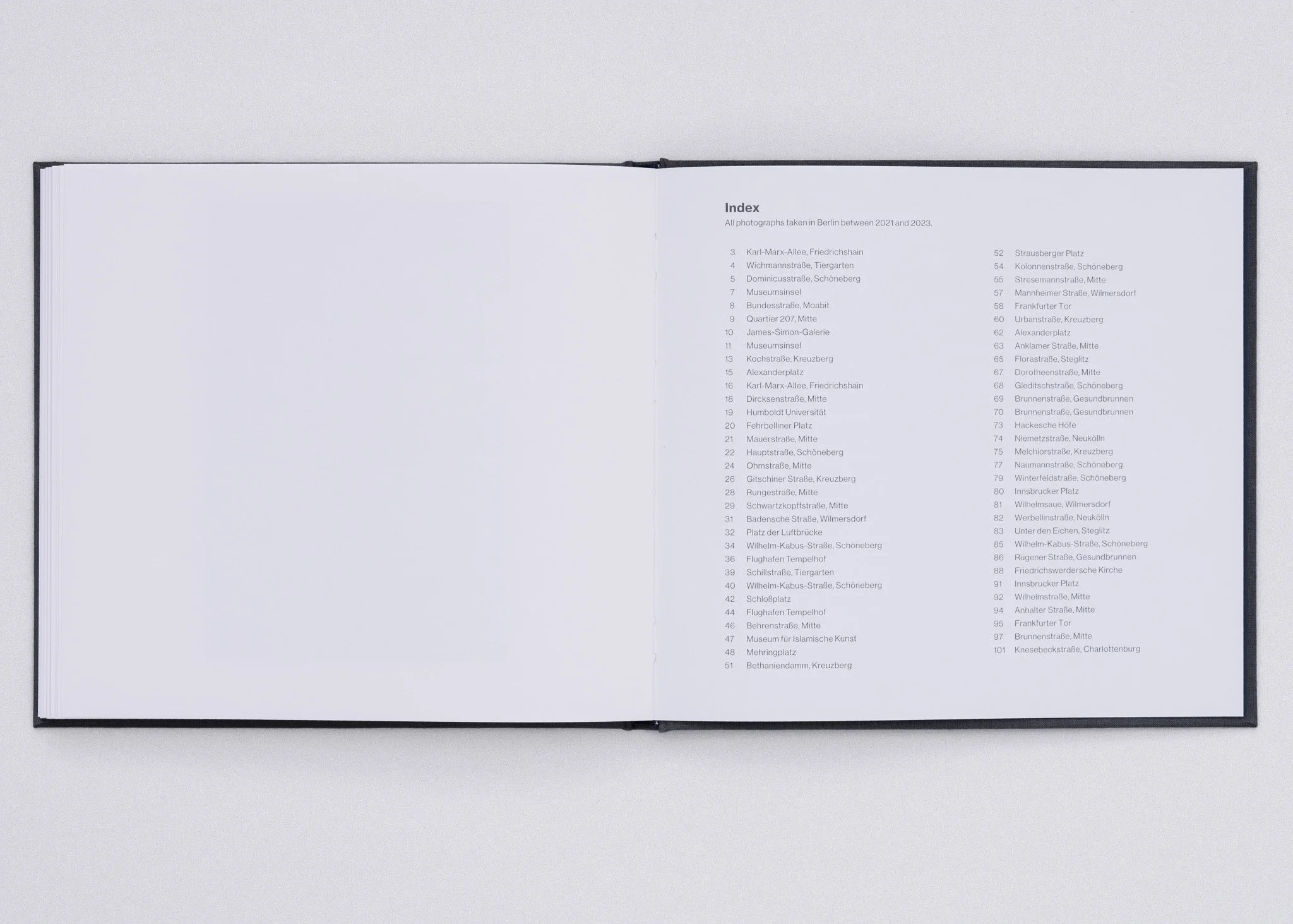 RoP Book for Website new version-10.jpg