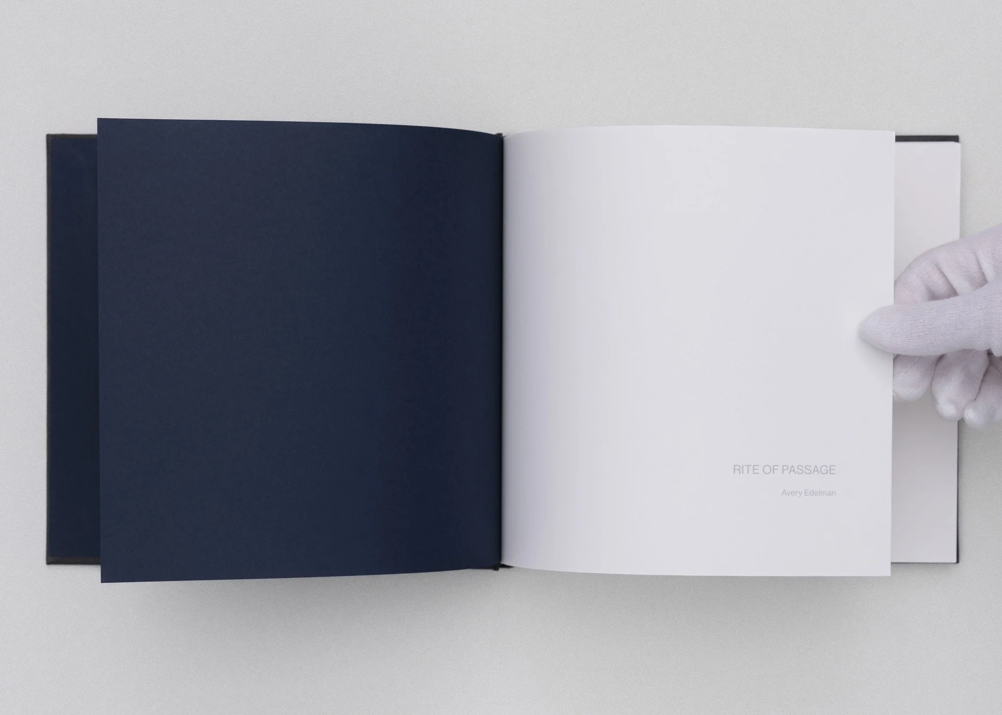 RoP Book for Website new version-11.jpg