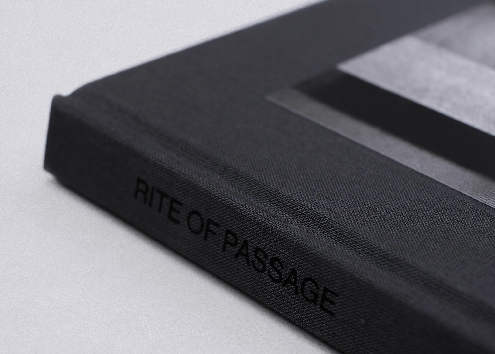 RoP Book for Website new version-12.jpg