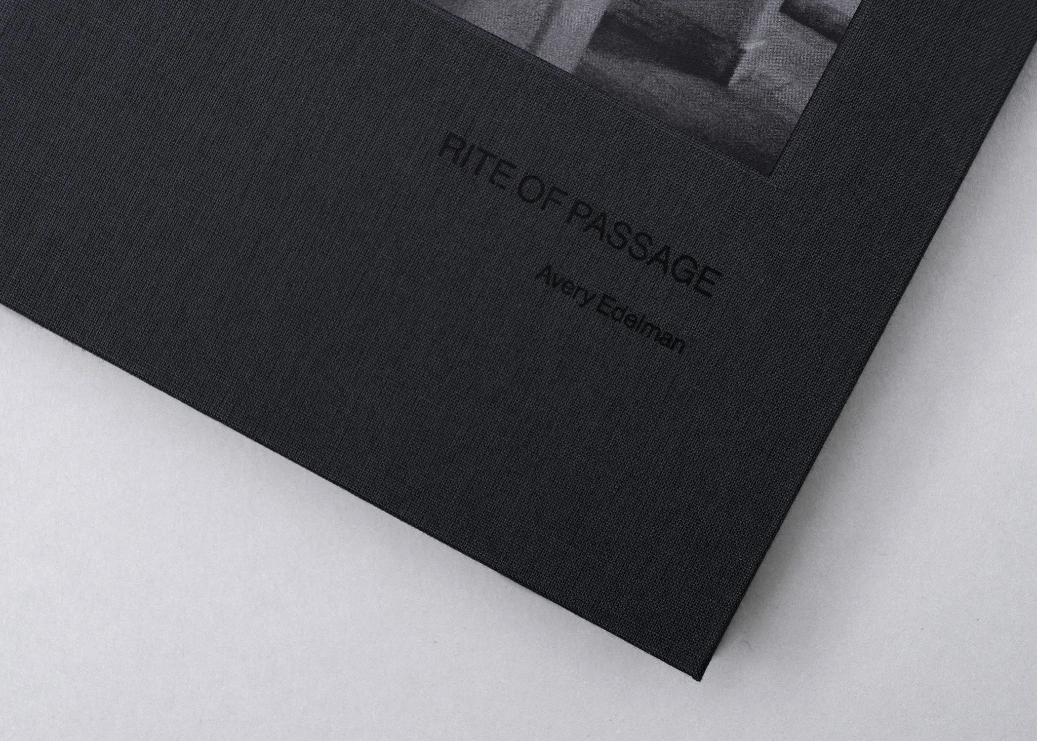 RoP Book for Website new version-13.jpg