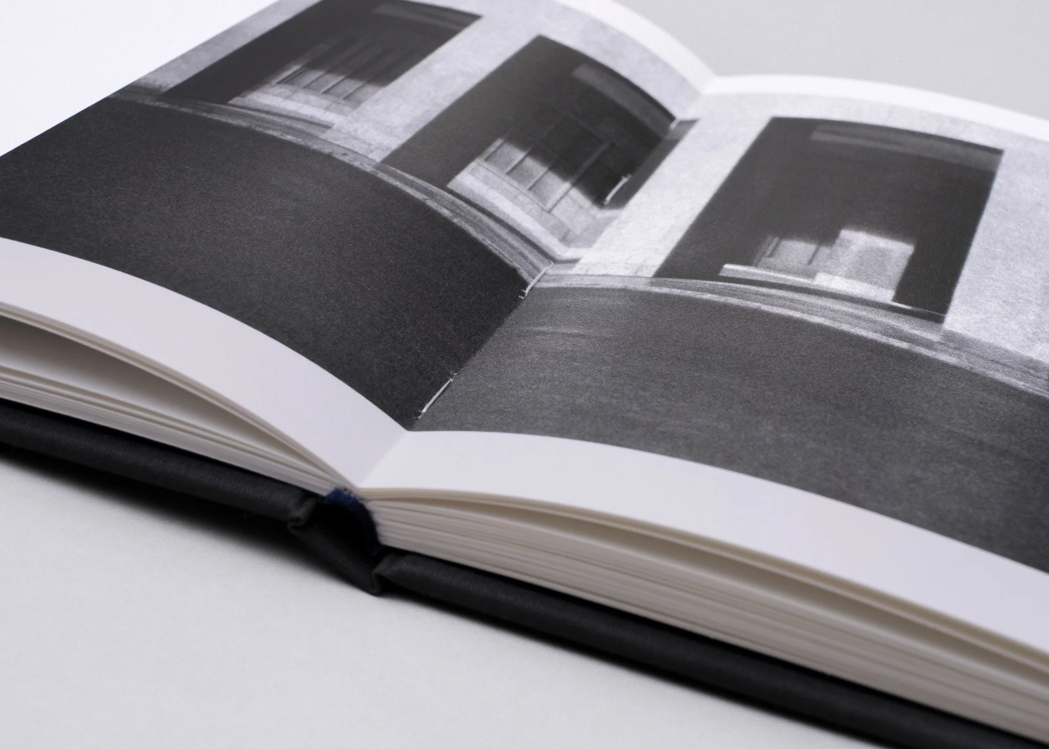 RoP Book for Website new version-14.jpg