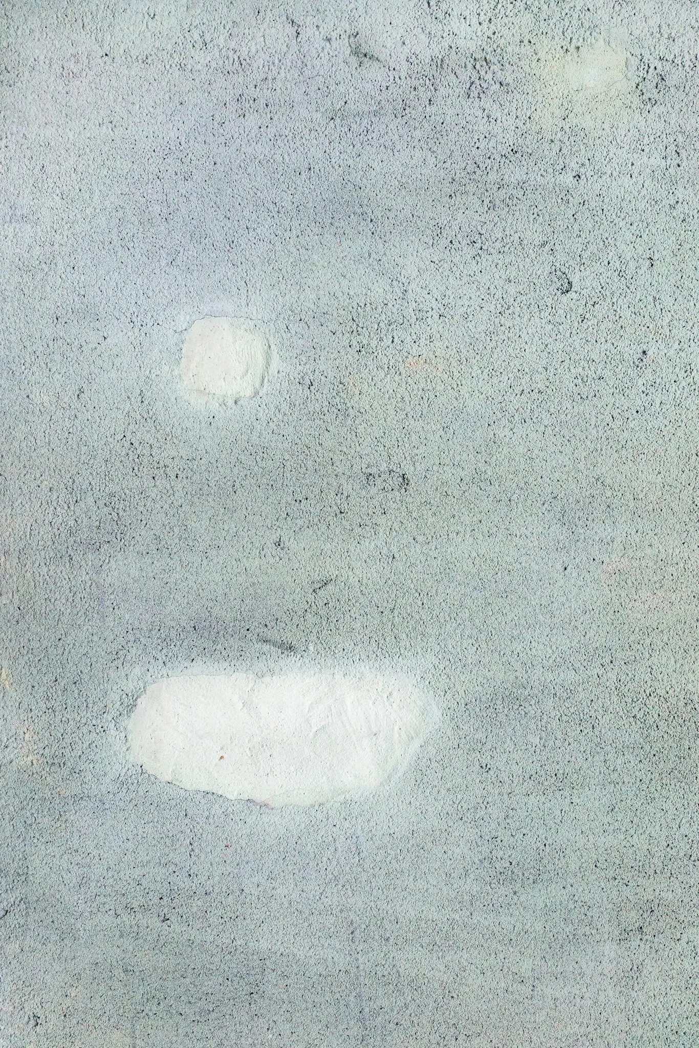 Surface Studies for Website-2.jpg