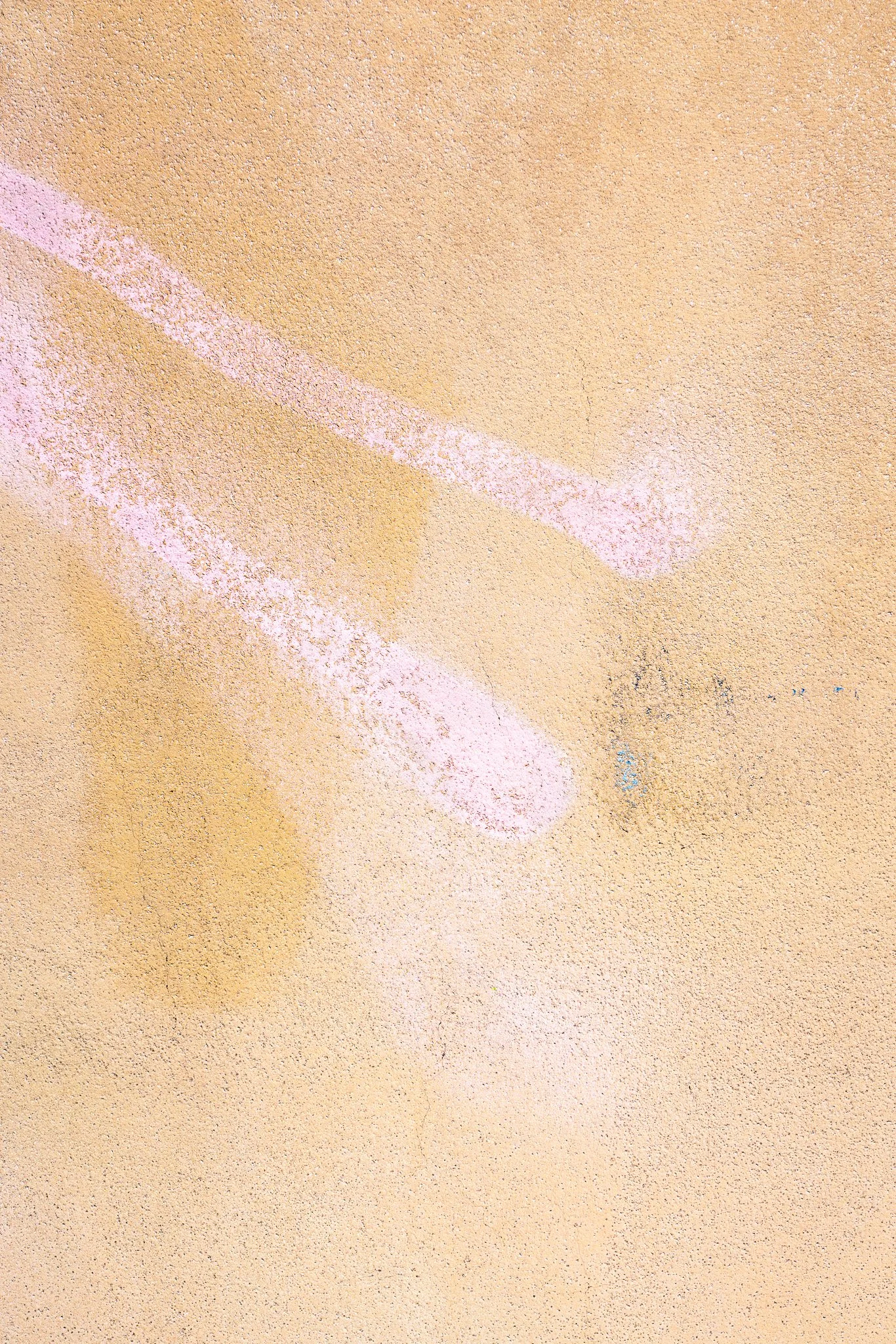 Surface Studies for Website-1.jpg