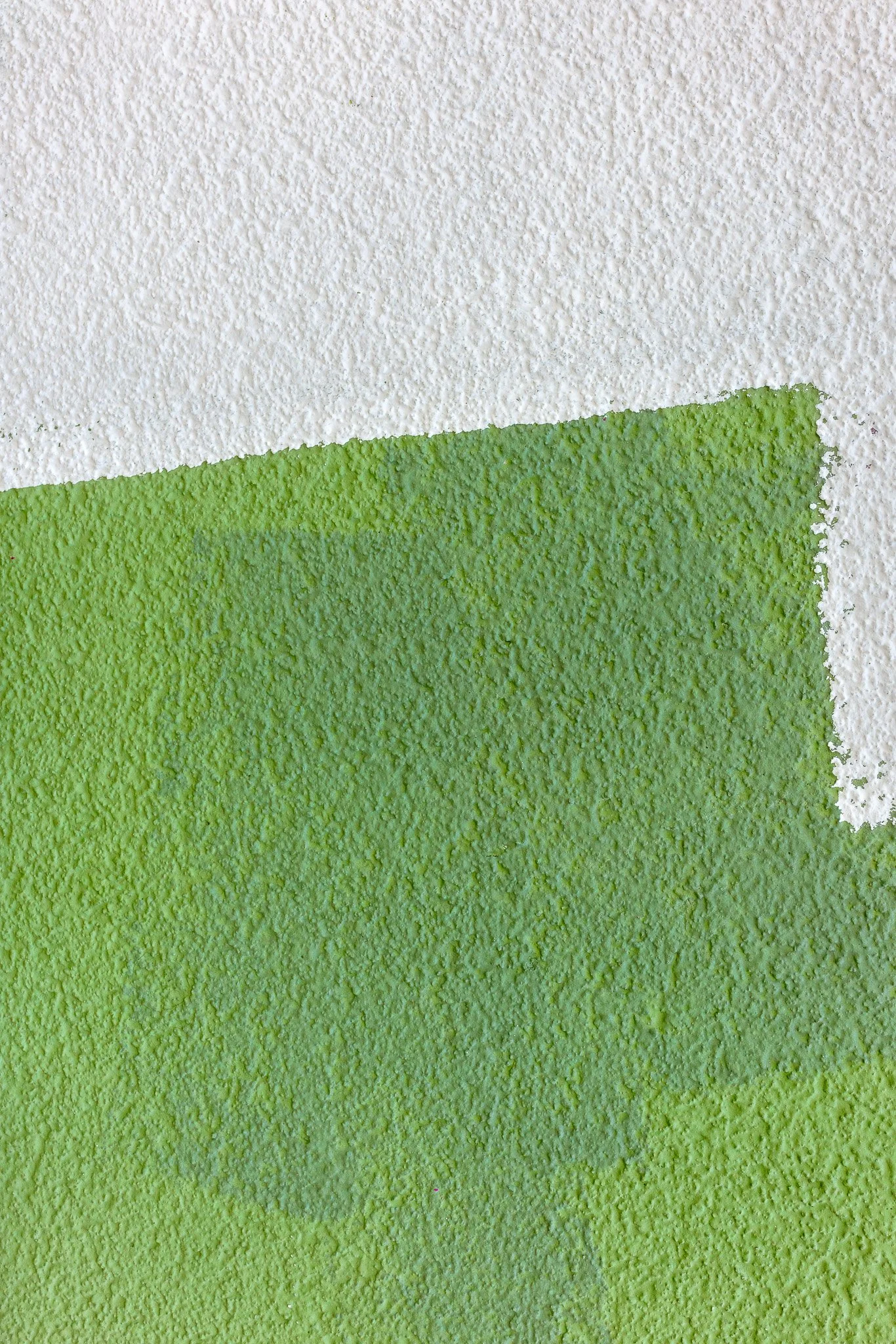 Surface Studies for Website-3.jpg