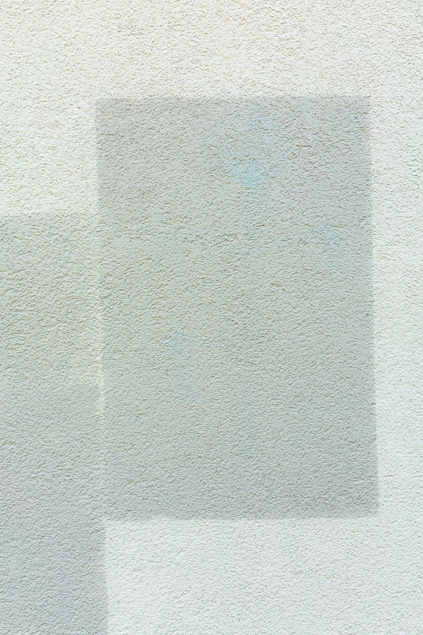 Surface Studies for Website-4.jpg