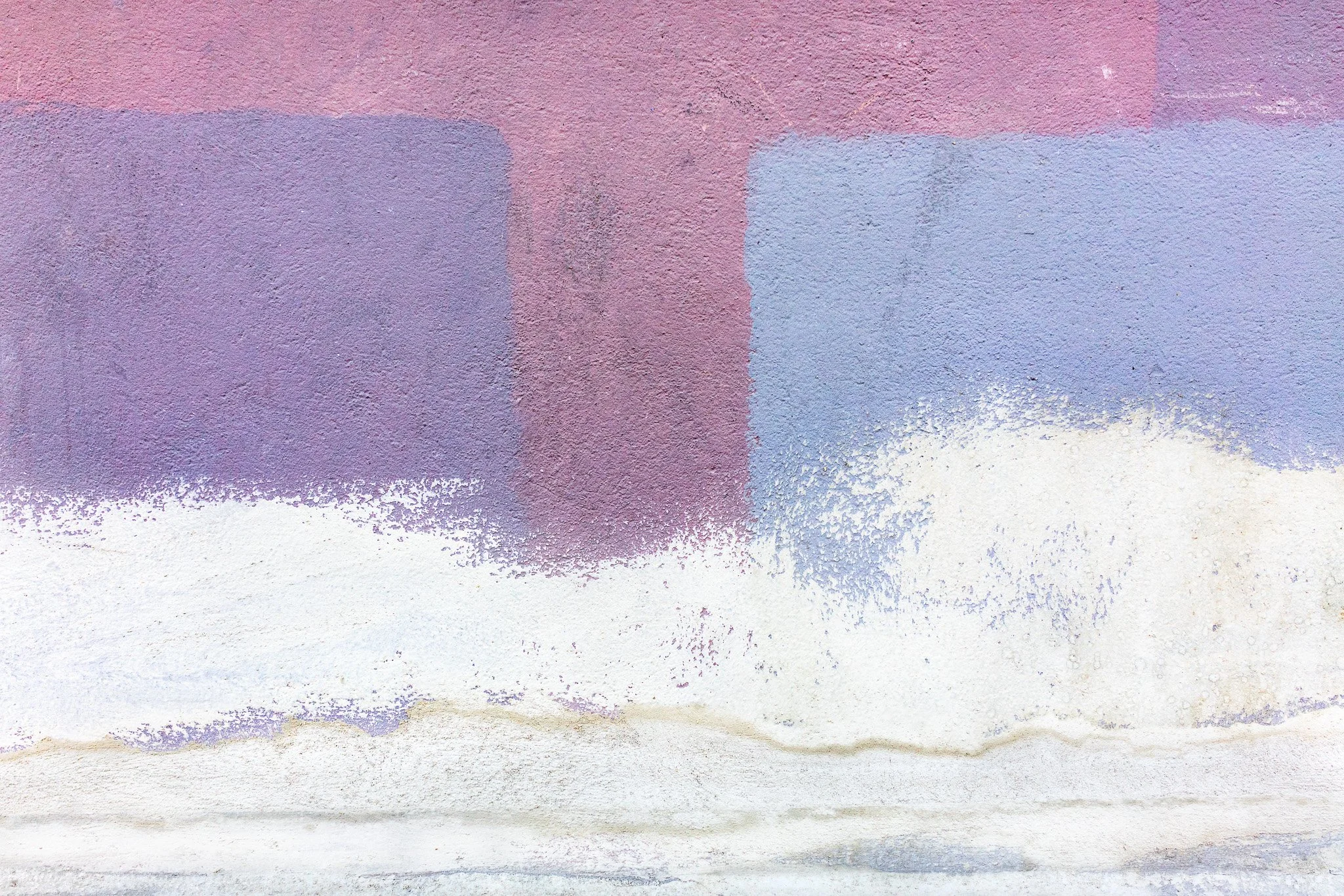 Surface Studies for Website-5.jpg