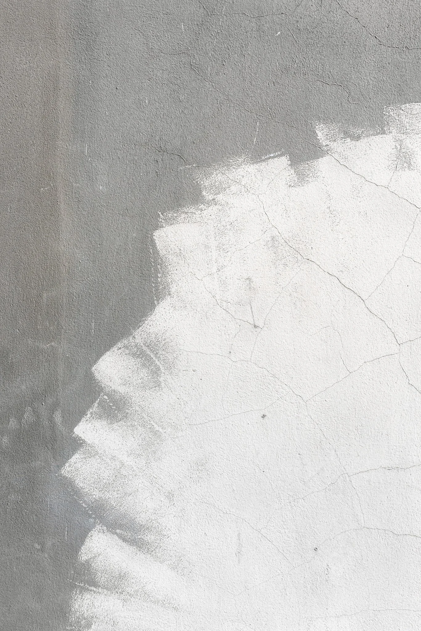 Surface Studies for Website-6.jpg