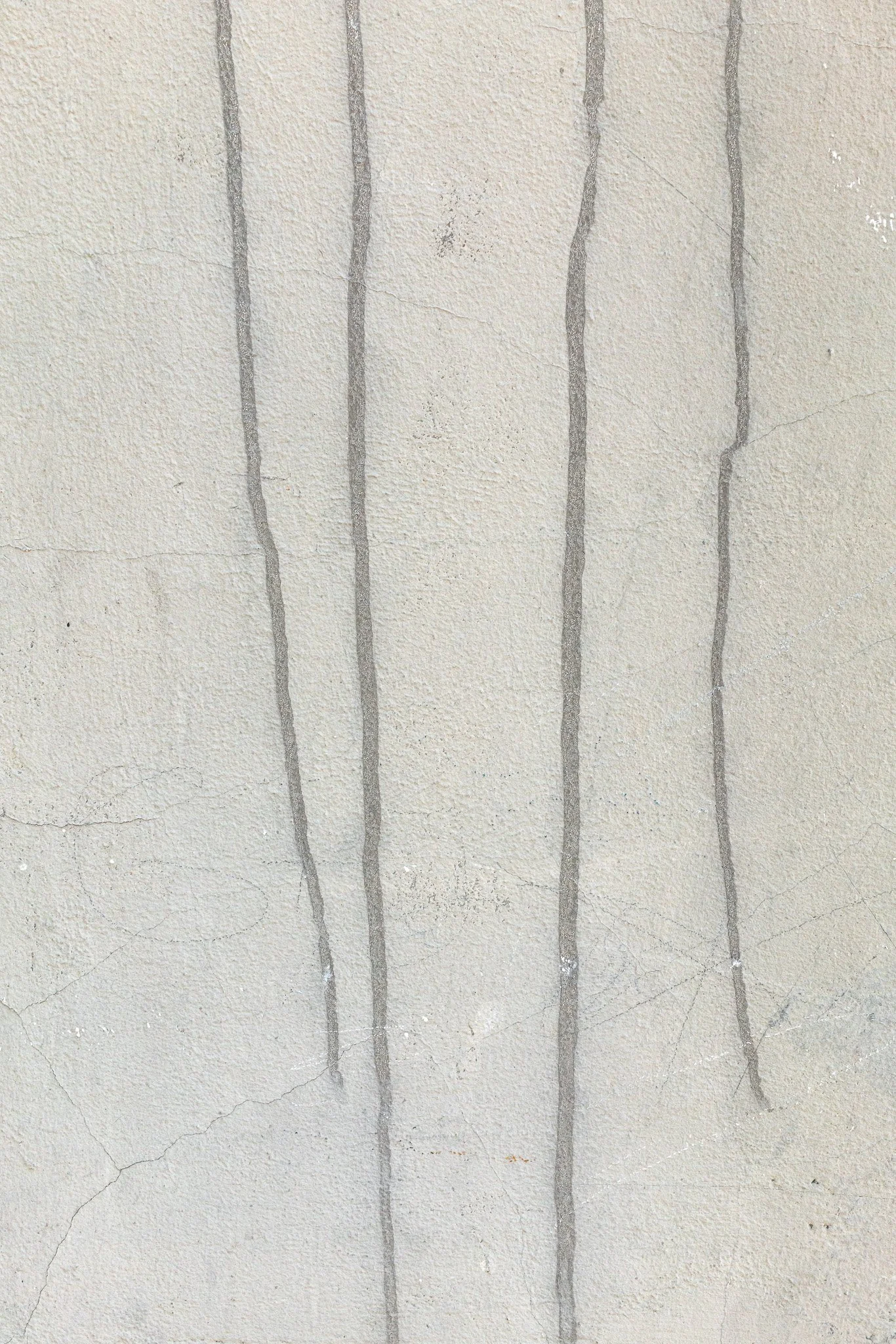 Surface Studies for Website-7.jpg