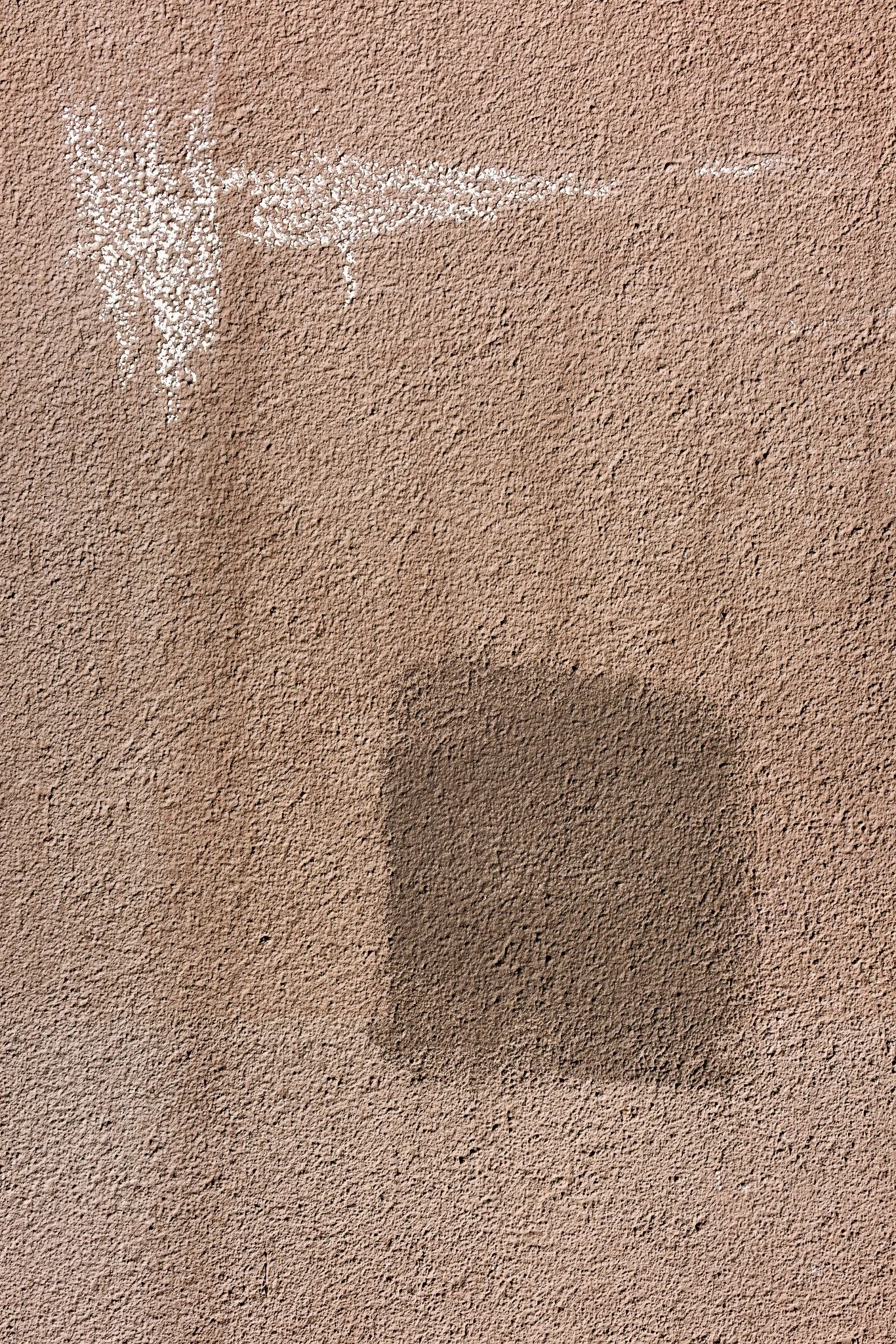 Surface Studies for Website-8.jpg