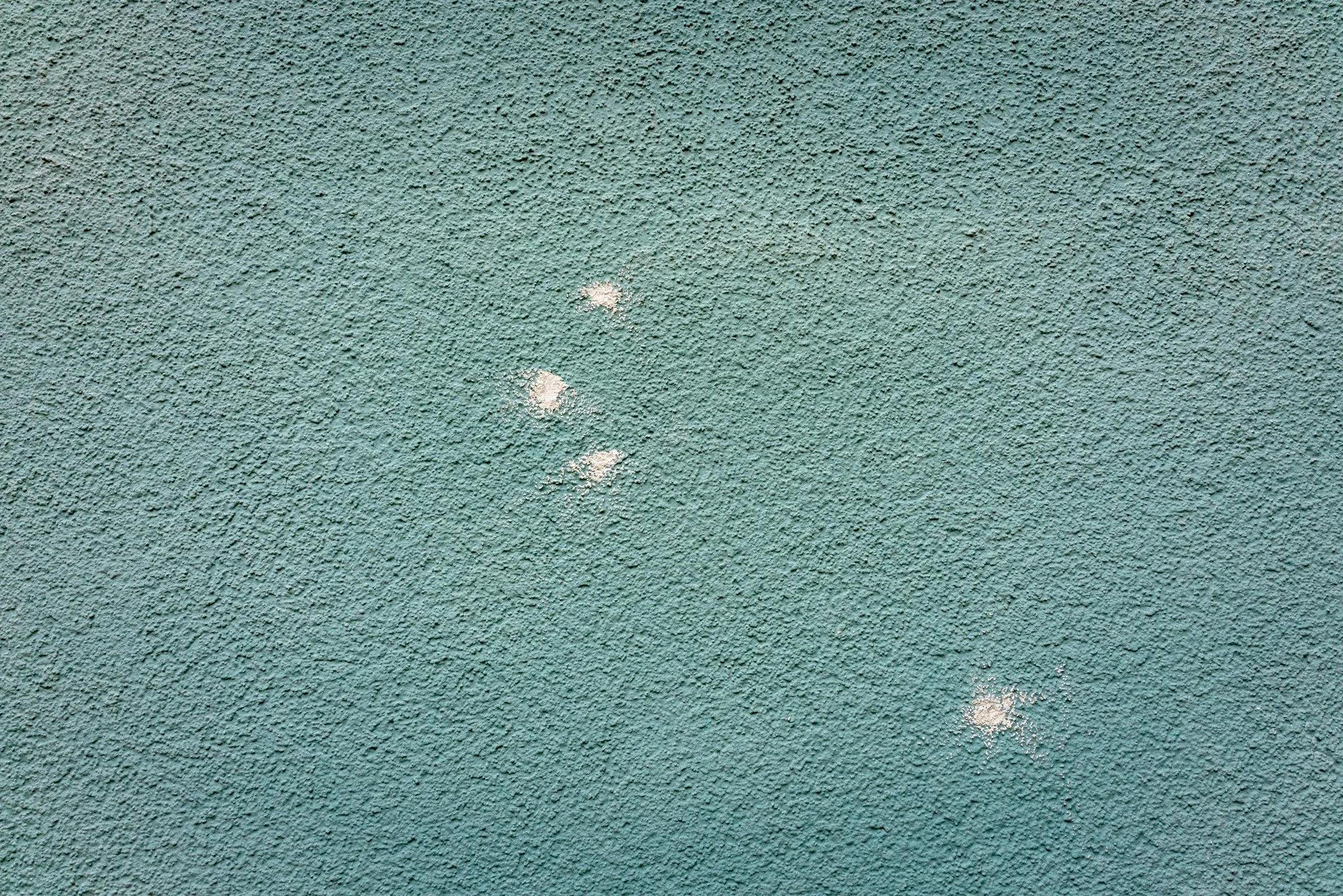 Surface Studies for Website-9.jpg