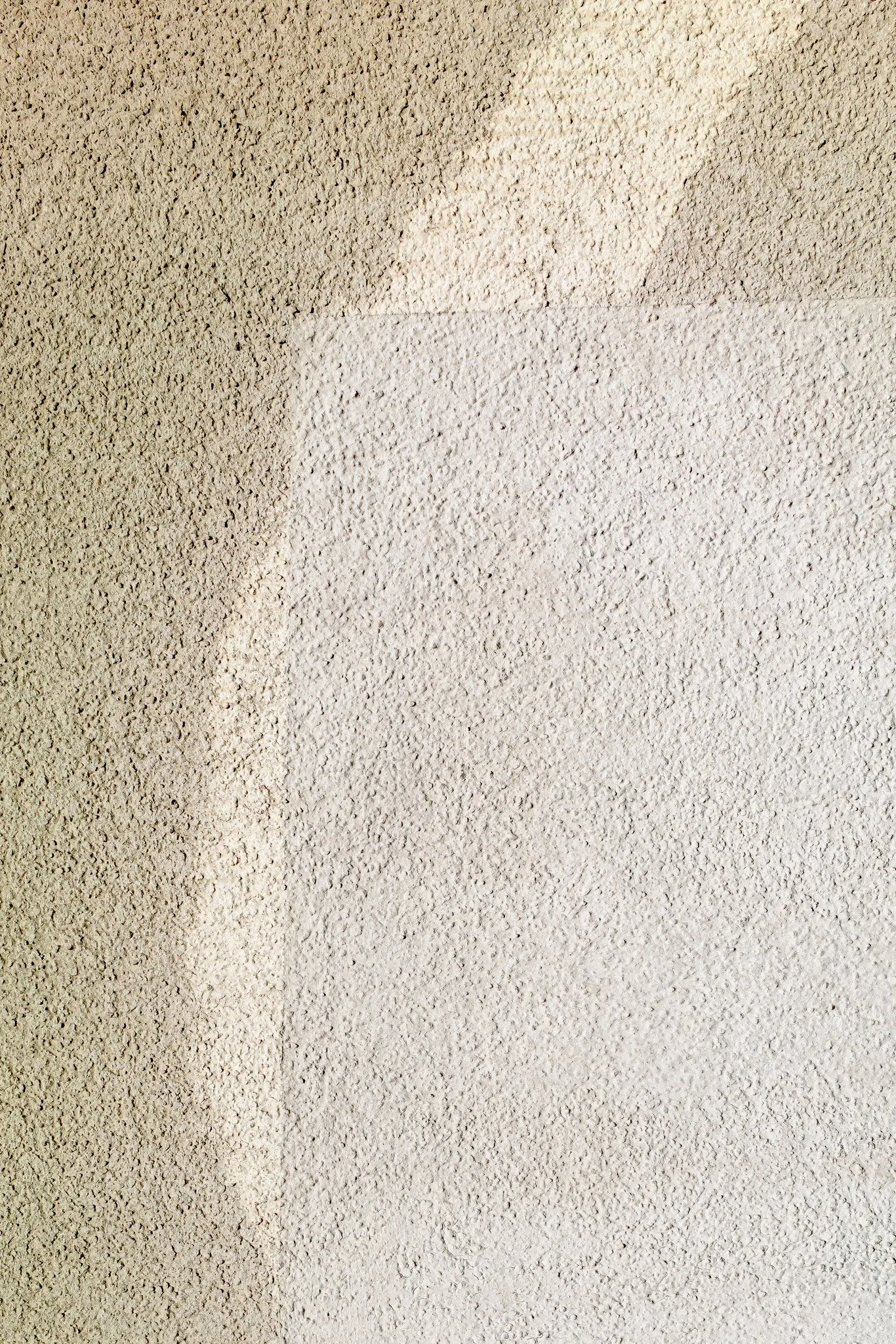 Surface Studies for Website-10.jpg