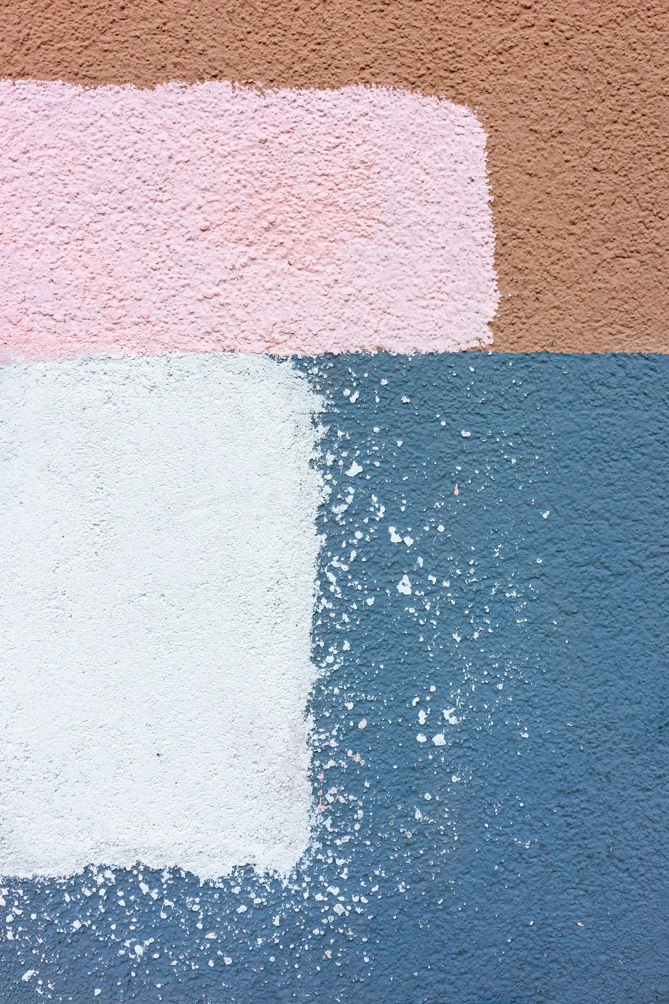 Surface Studies for Website-11.jpg