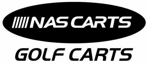 Store Logo with GOLF CARTS.jpg