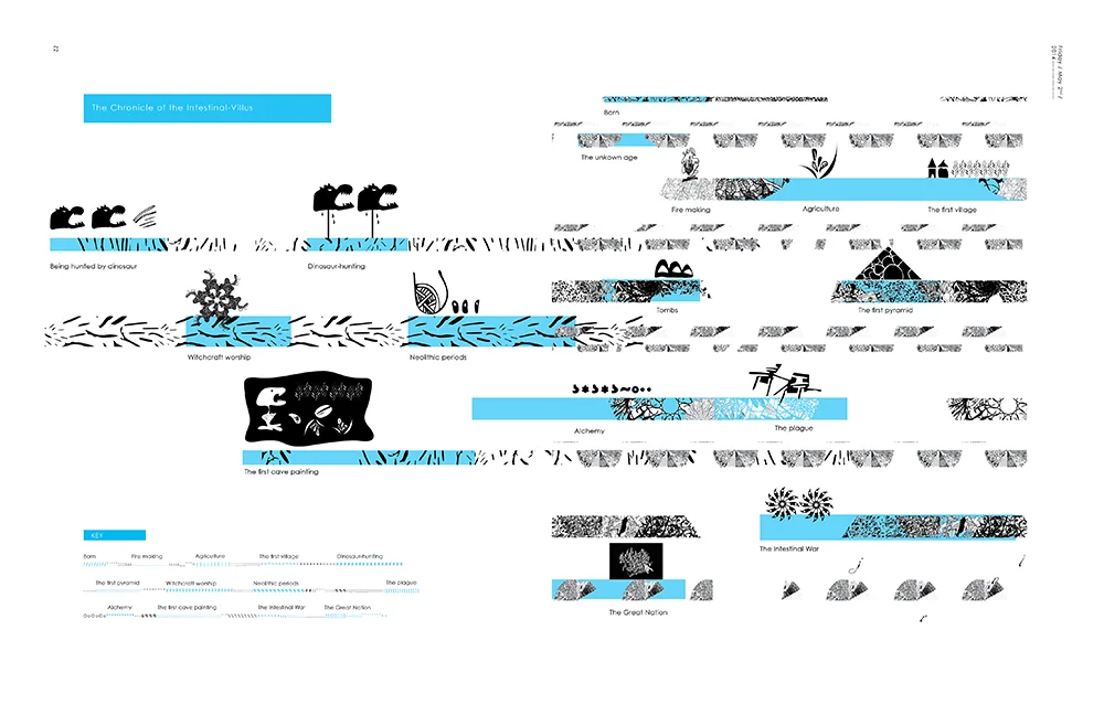 puzzle spreads-8.jpg