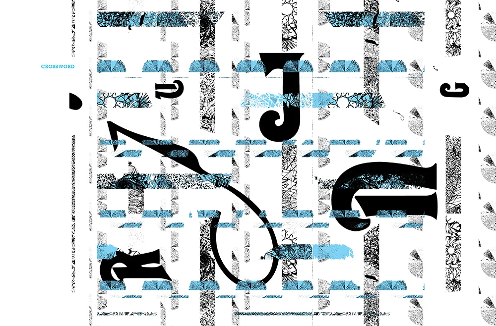 puzzle spreads-16.jpg