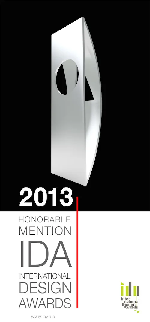 IDA 2013-hm.jpg